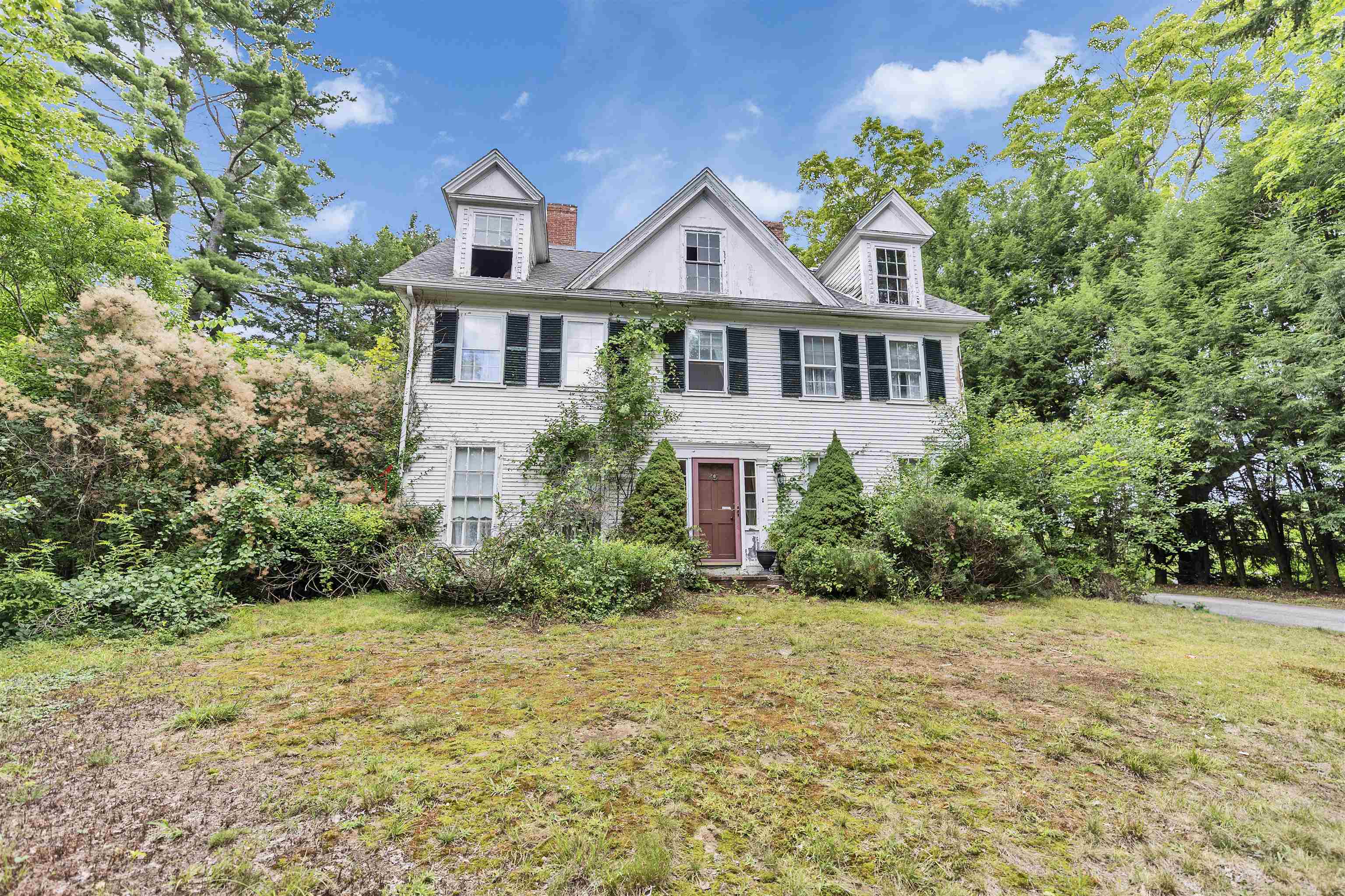 main property photo 1