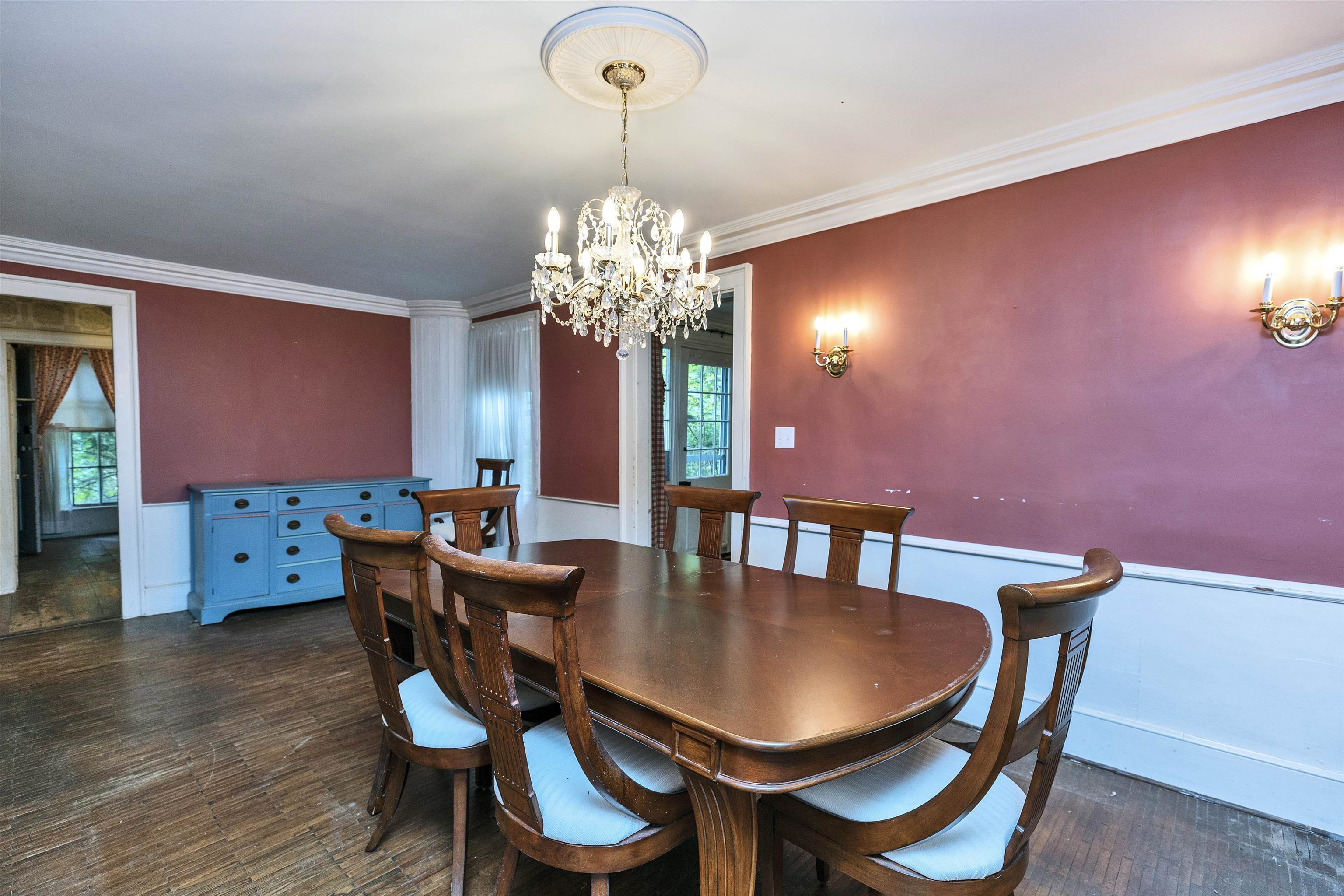 main property photo 19