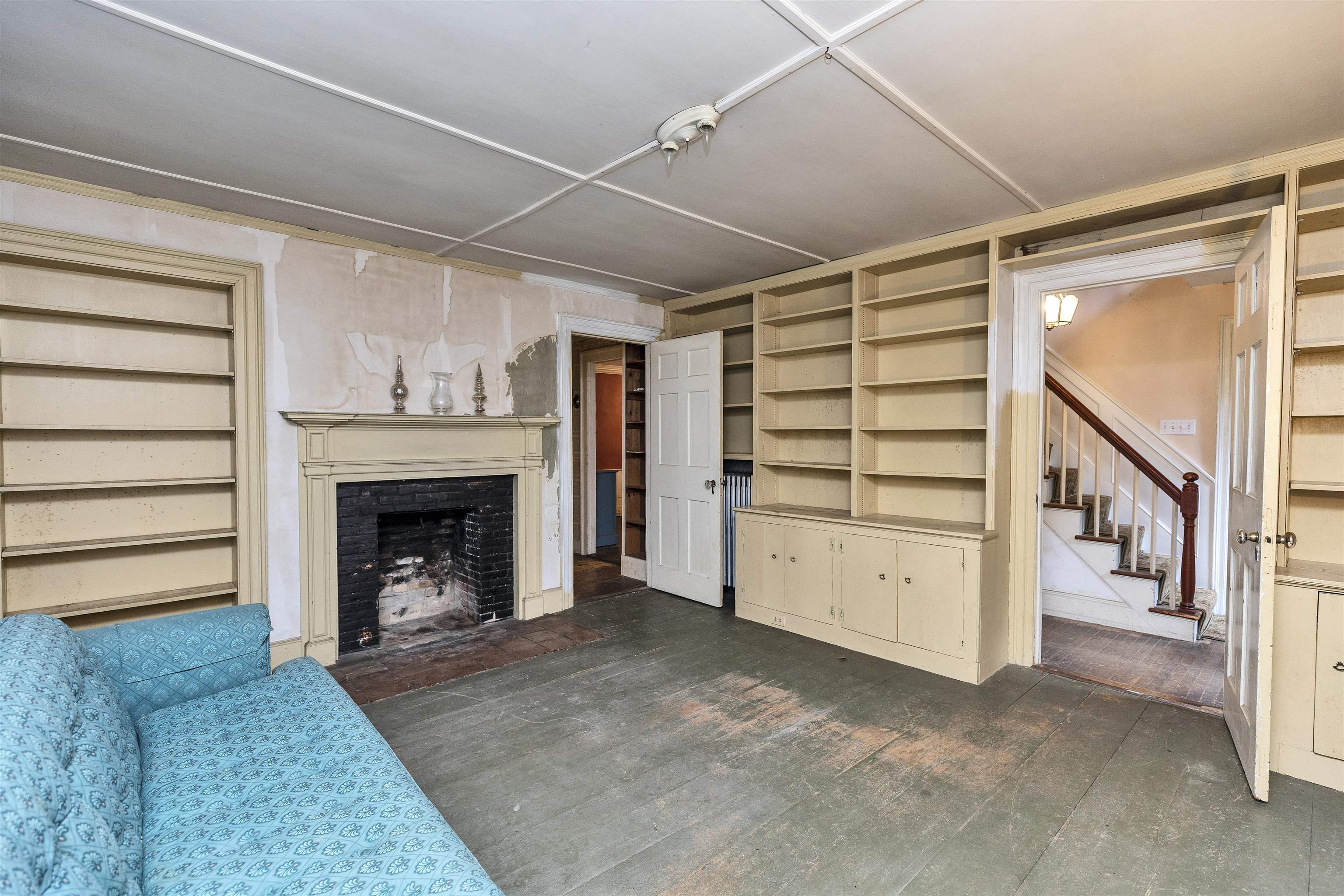 main property photo 24
