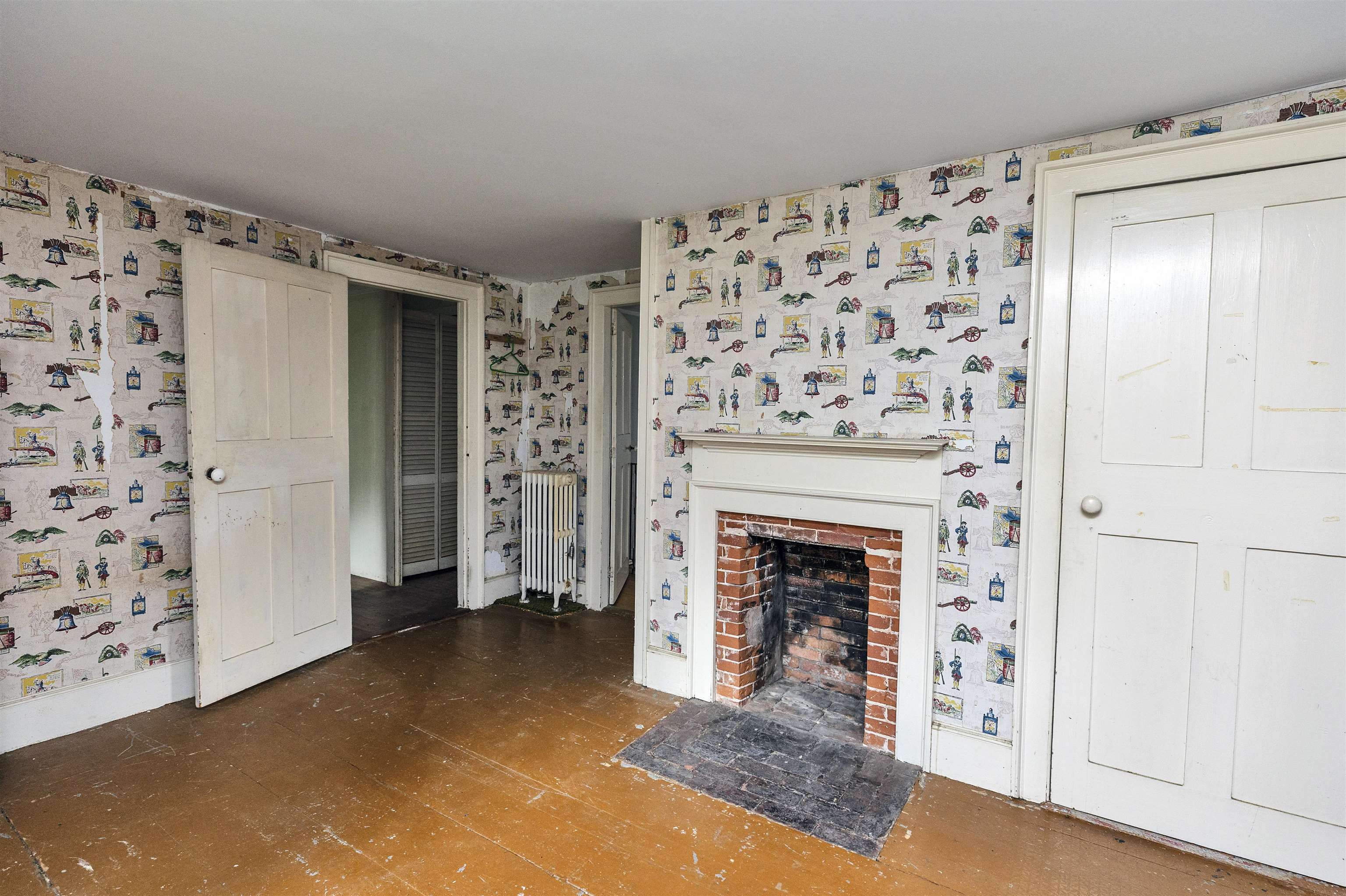 main property photo 35