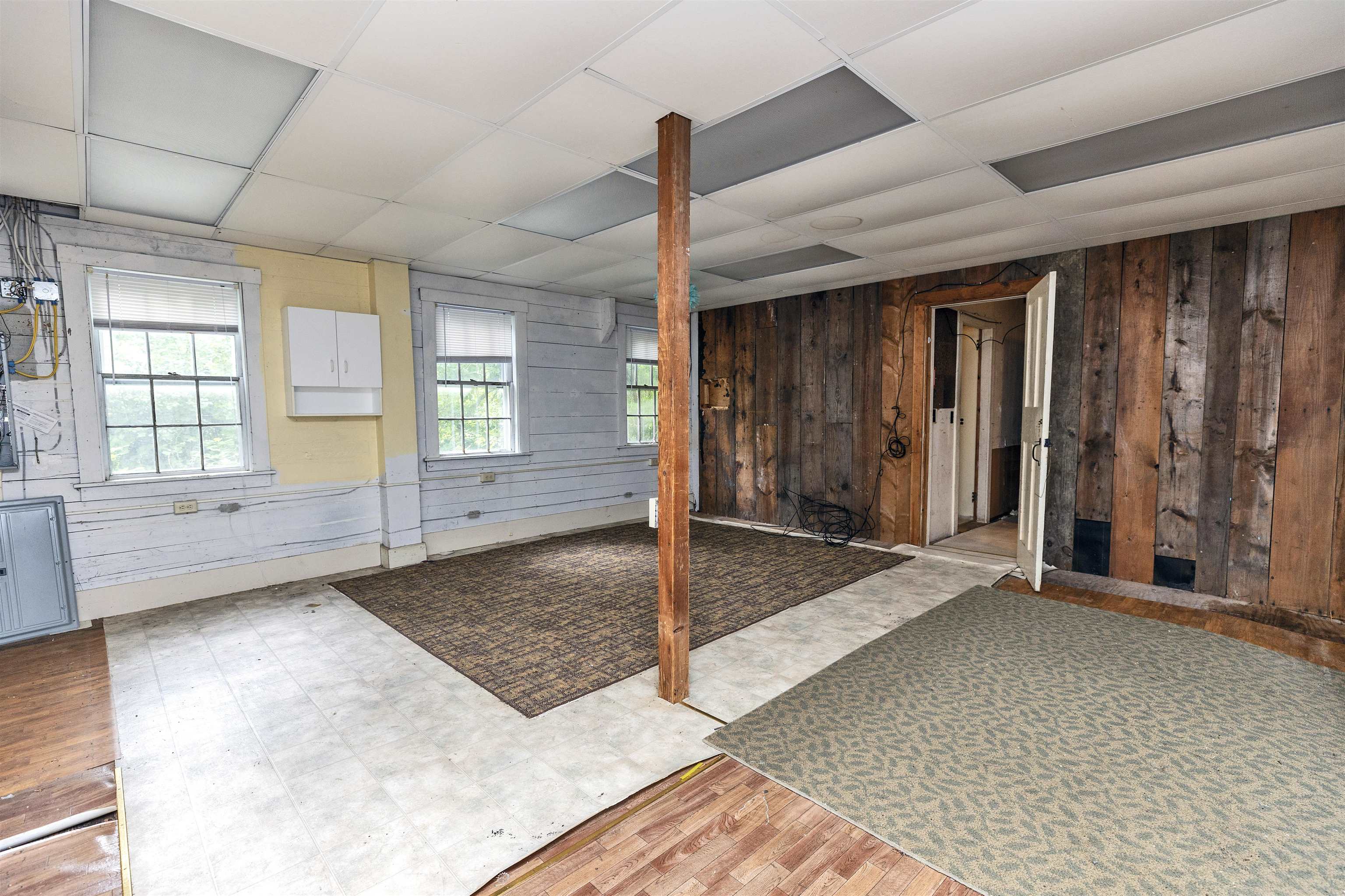 main property photo 51