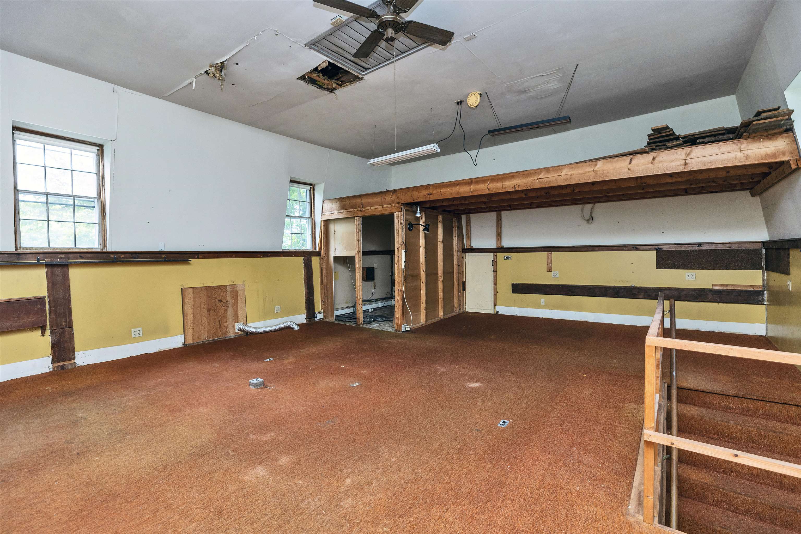main property photo 53