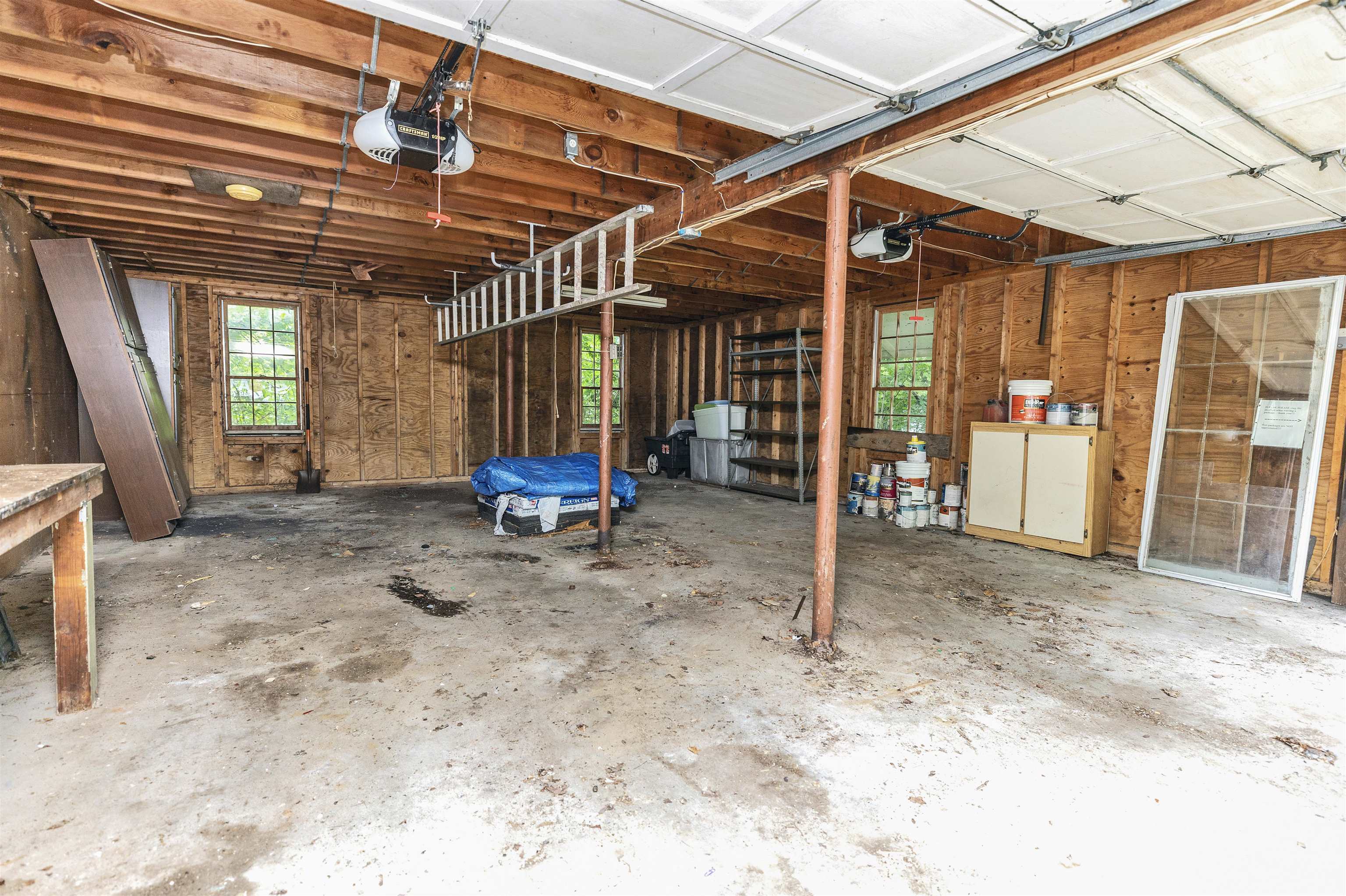 main property photo 55