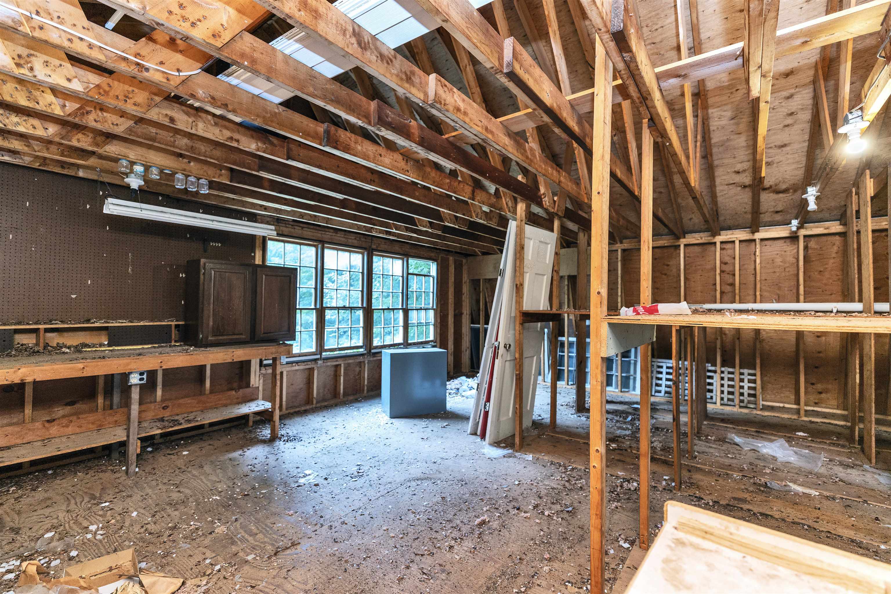 main property photo 56