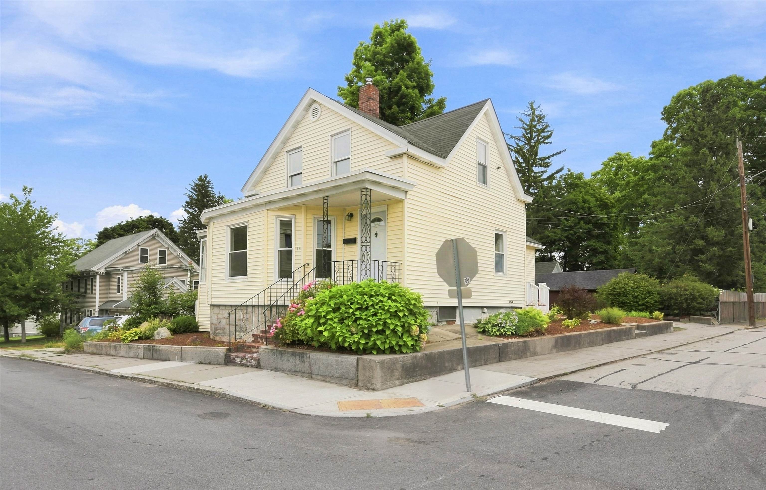 main property photo 1