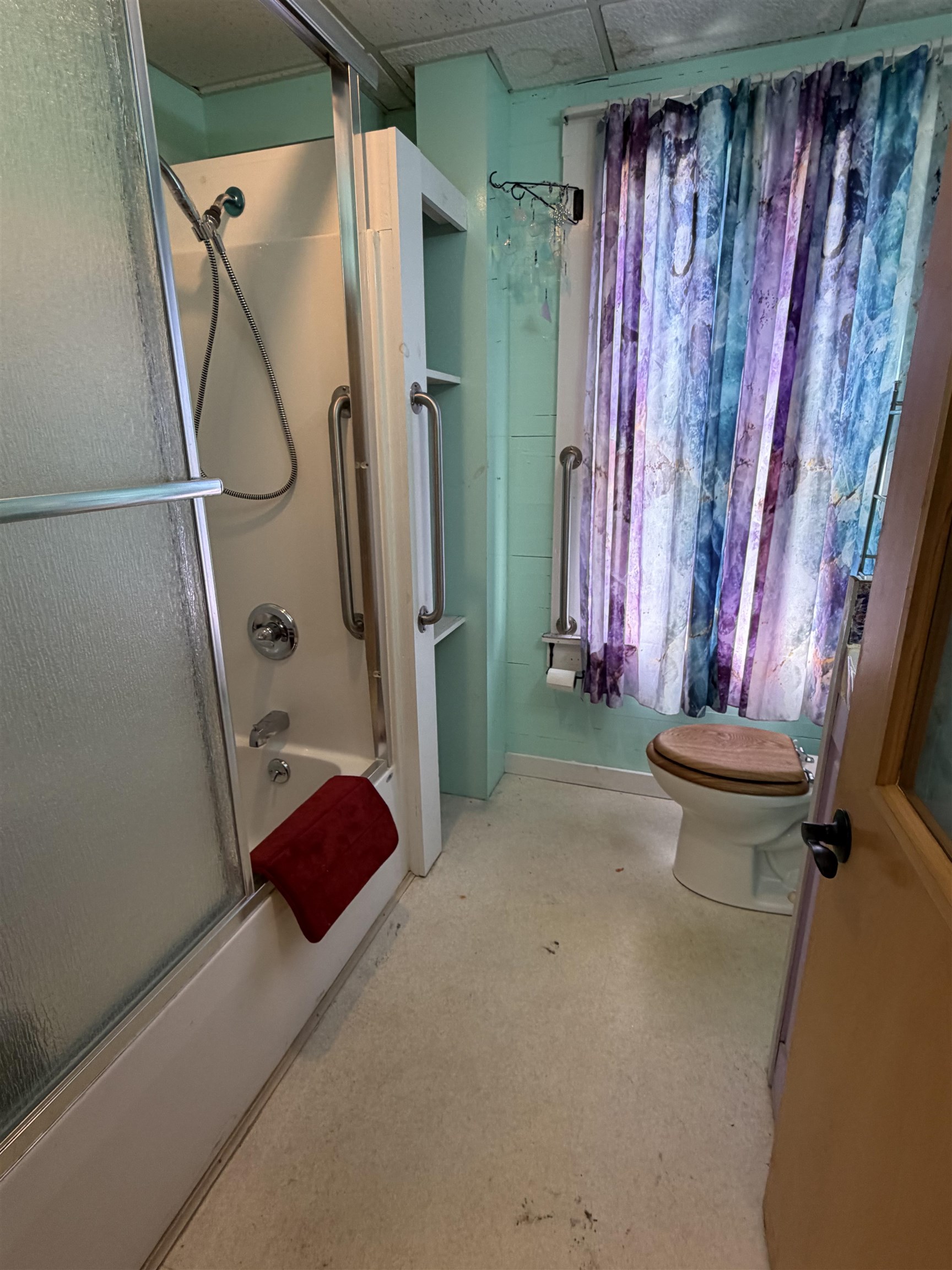 main property photo 3