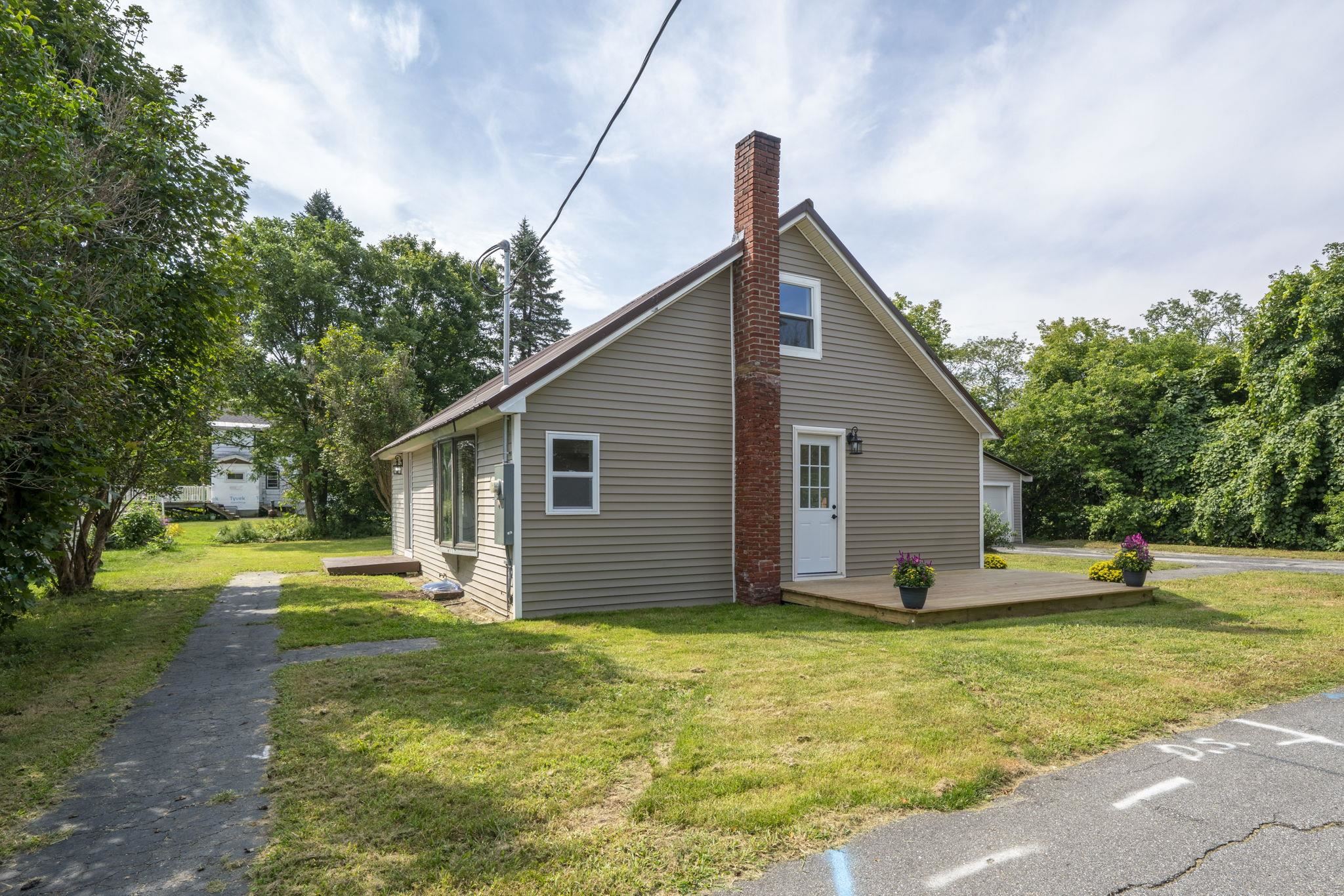 main property photo 48