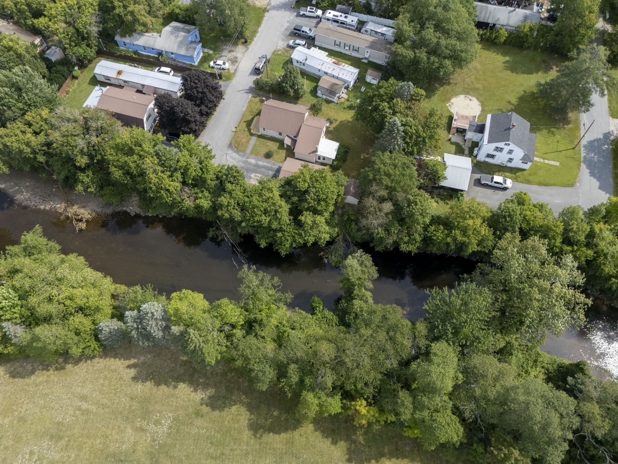 main property photo 51