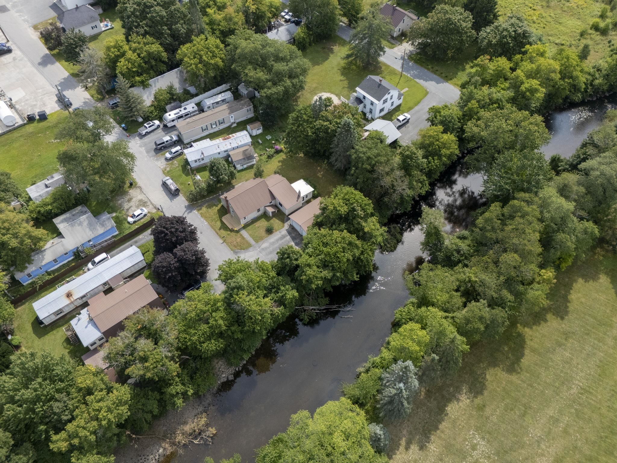 main property photo 55