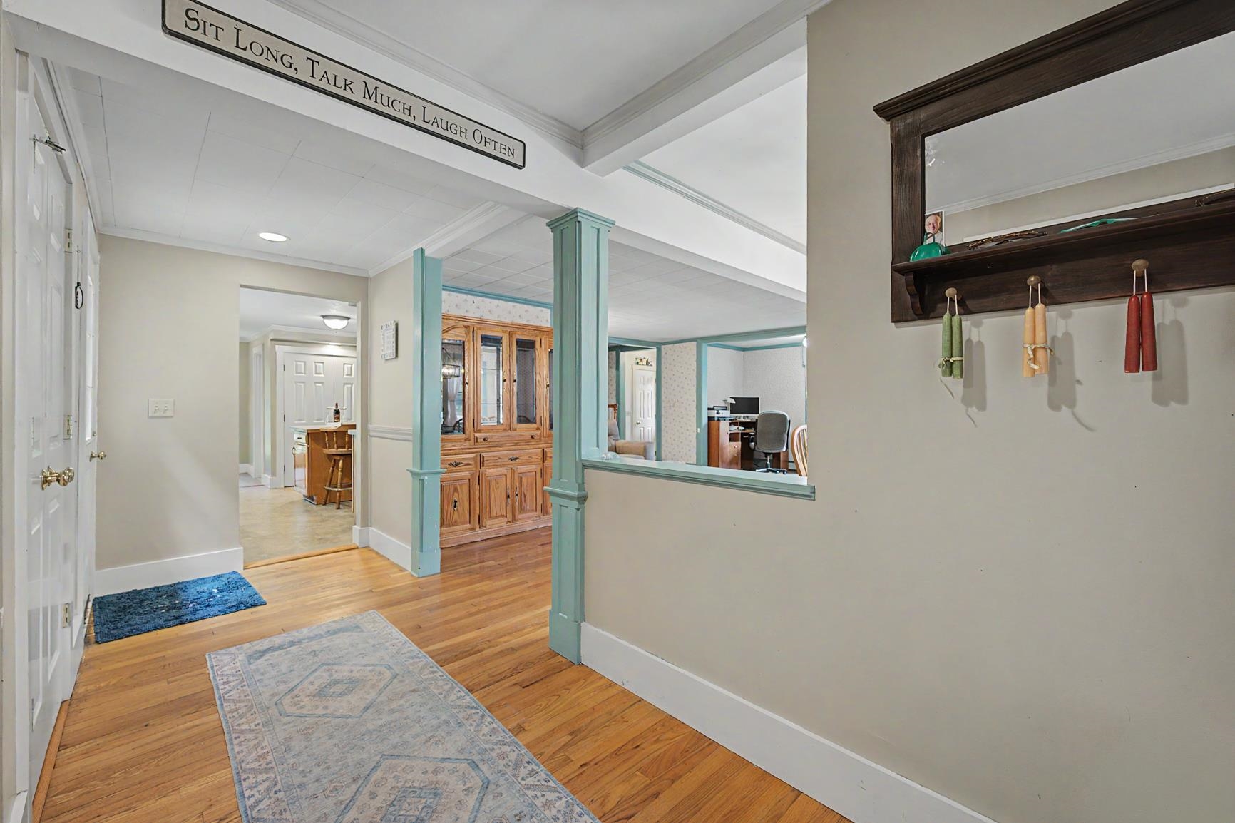 main property photo 10