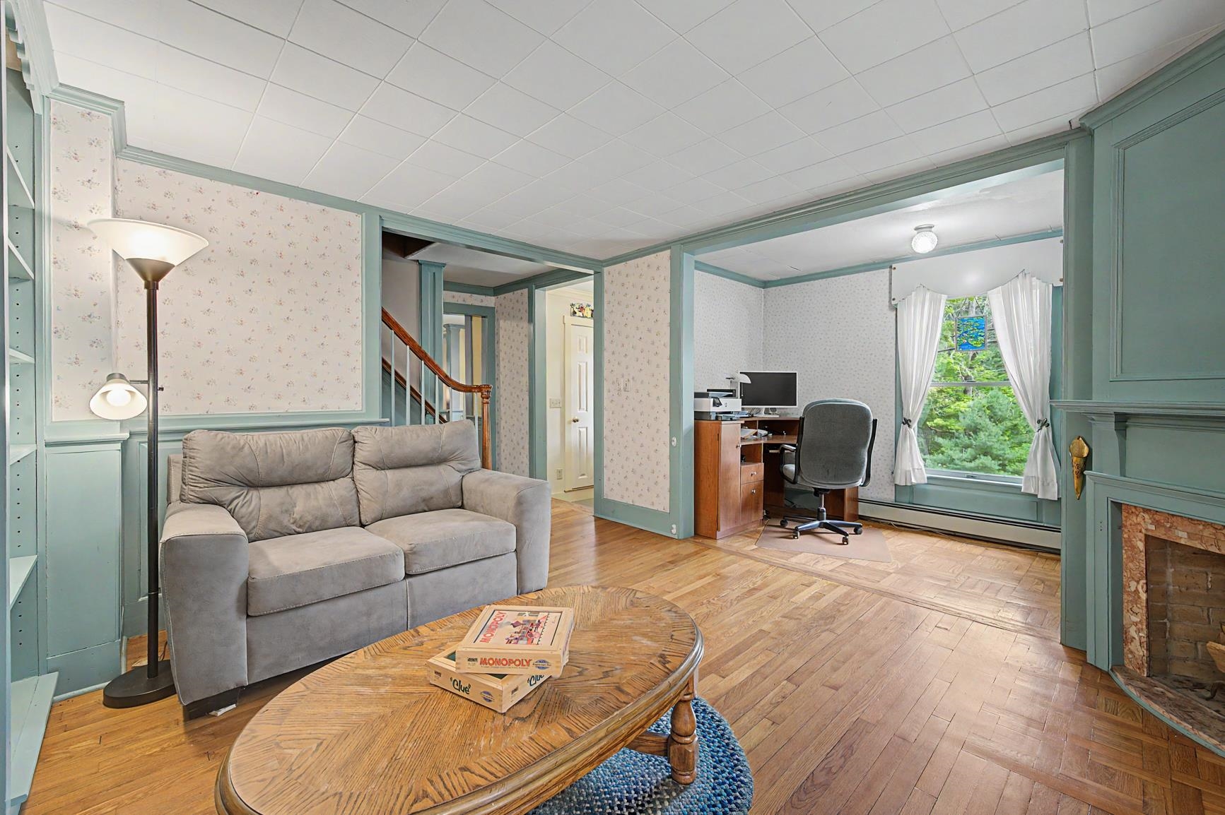 main property photo 16