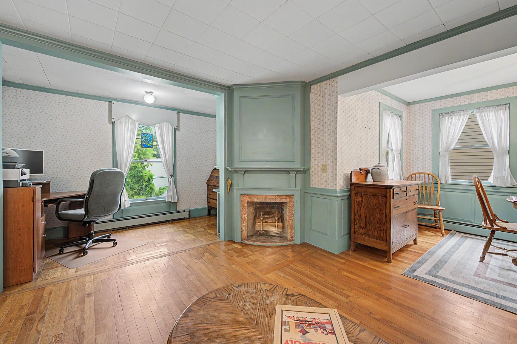 main property photo 18