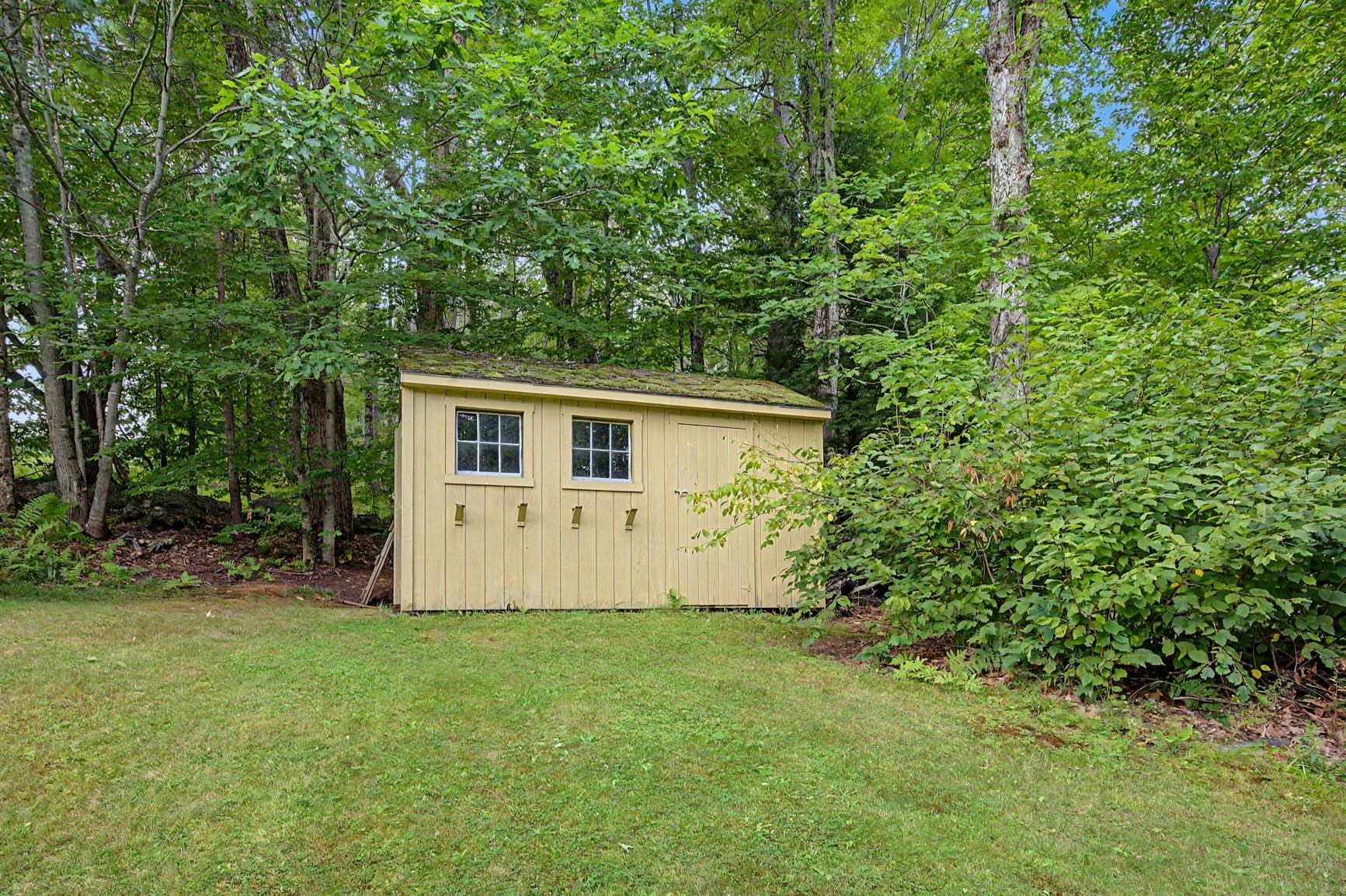 main property photo 47