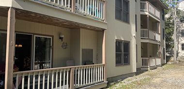 image of property with 2 Bed | 11 Bath | 1,300 Sqft