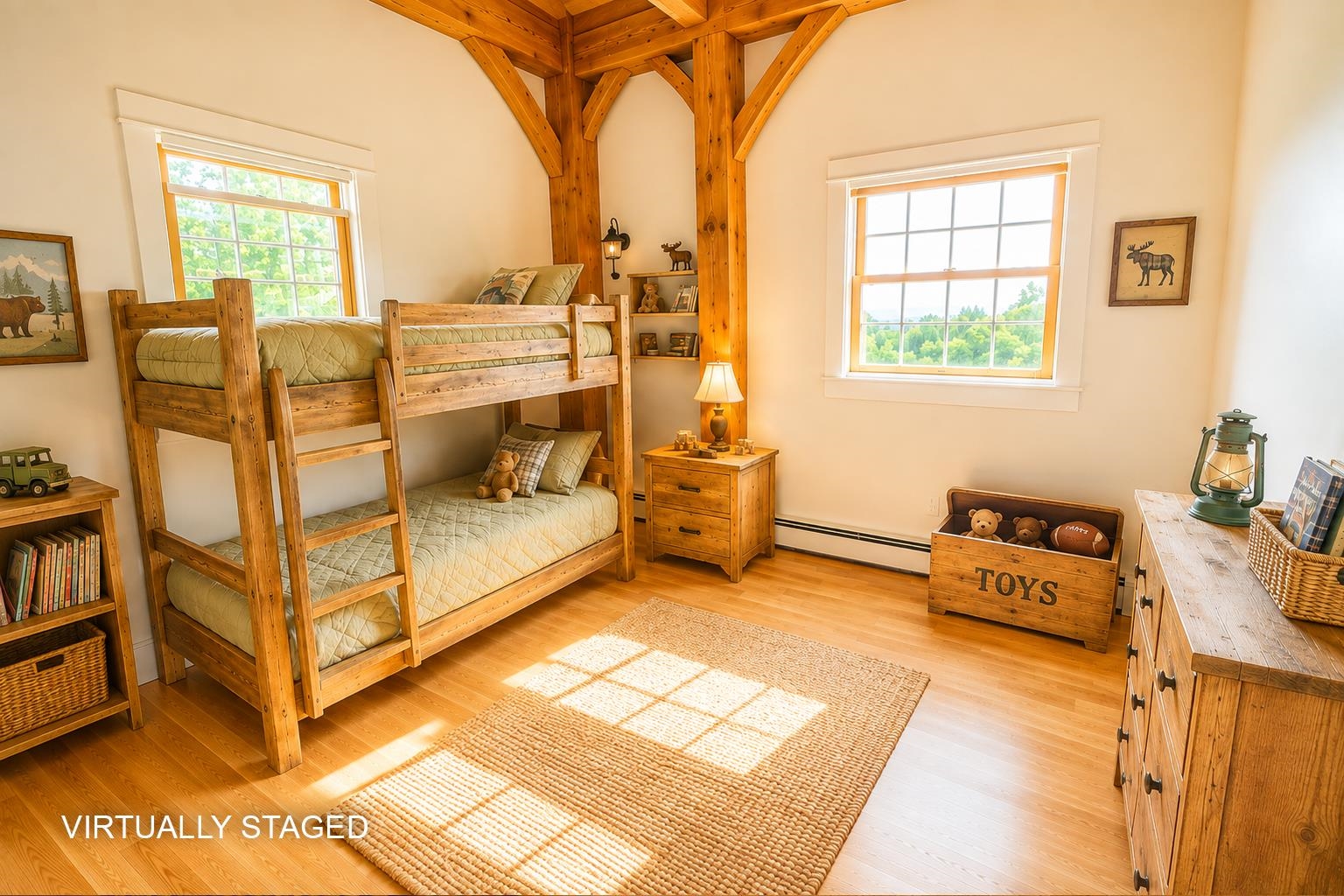 main property photo 18