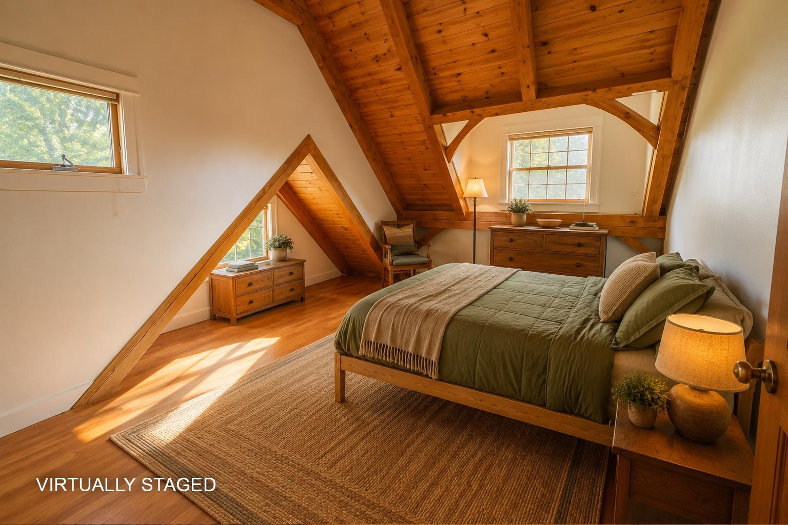 main property photo 30