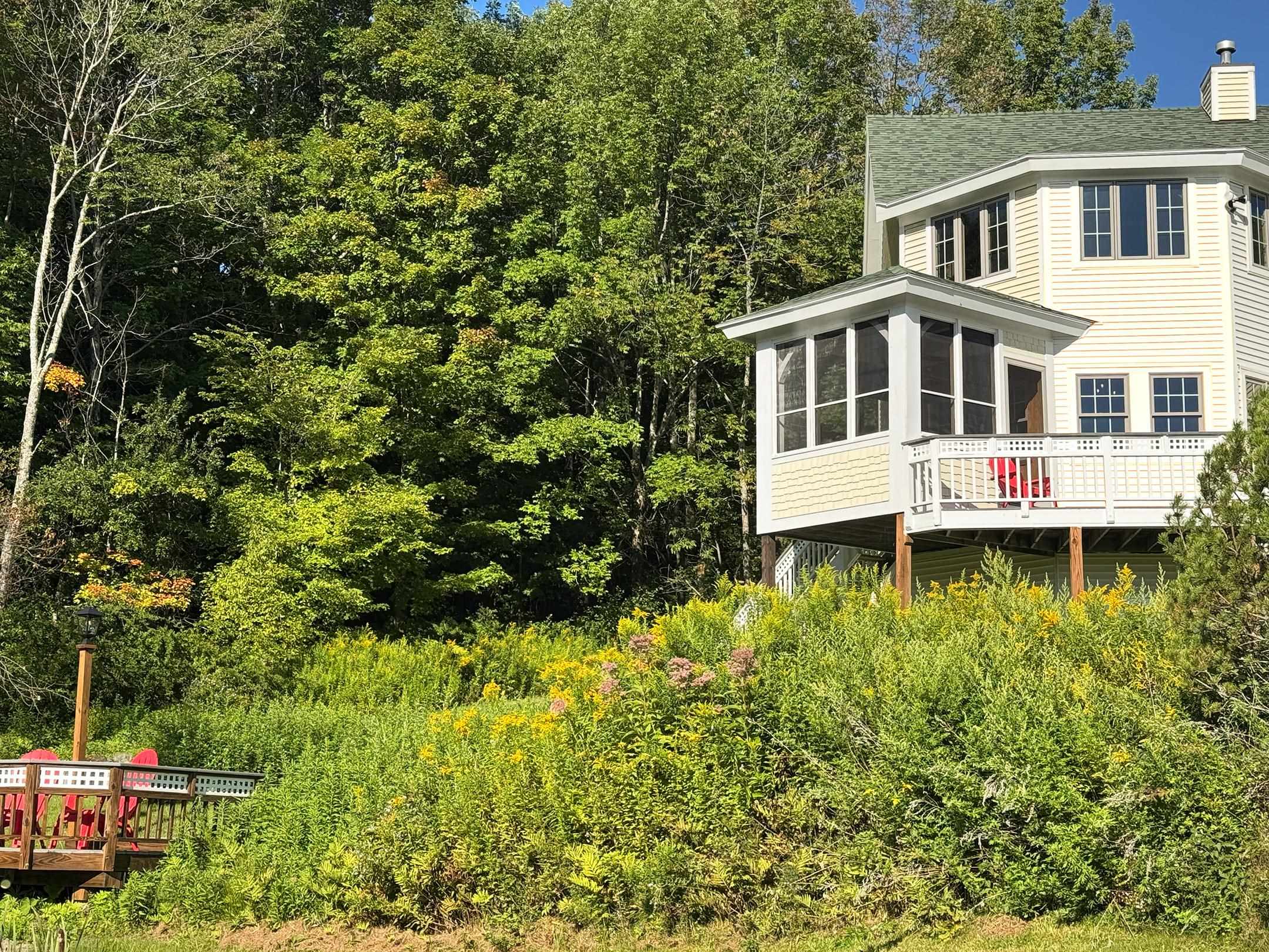 main property photo 36