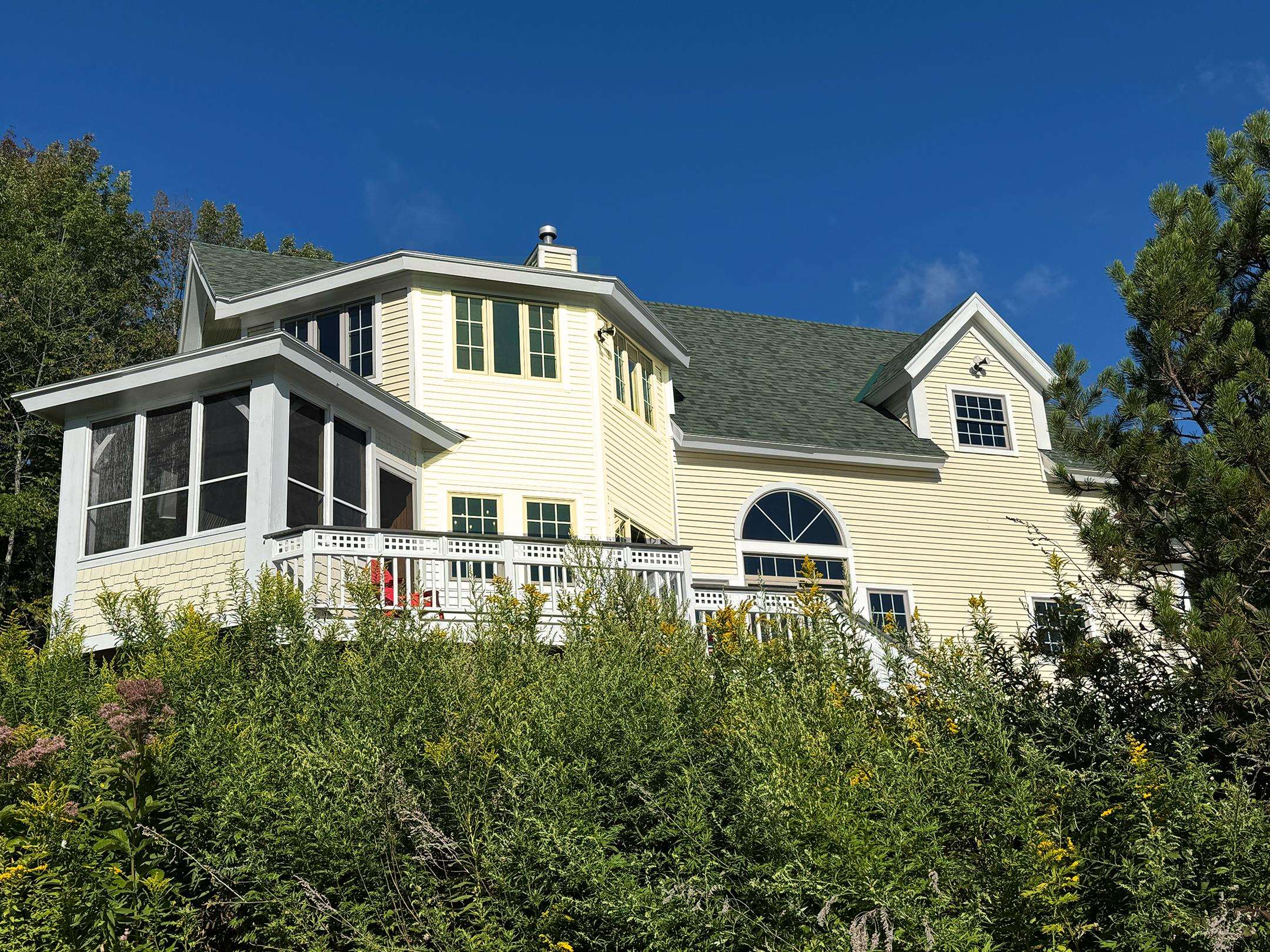 main property photo 38