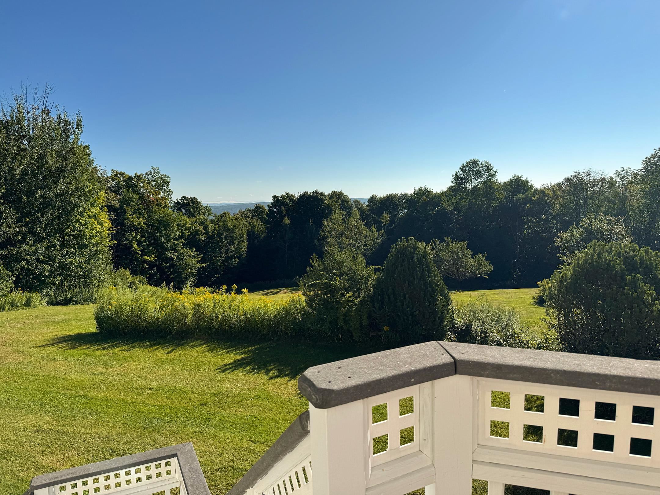 main property photo 43
