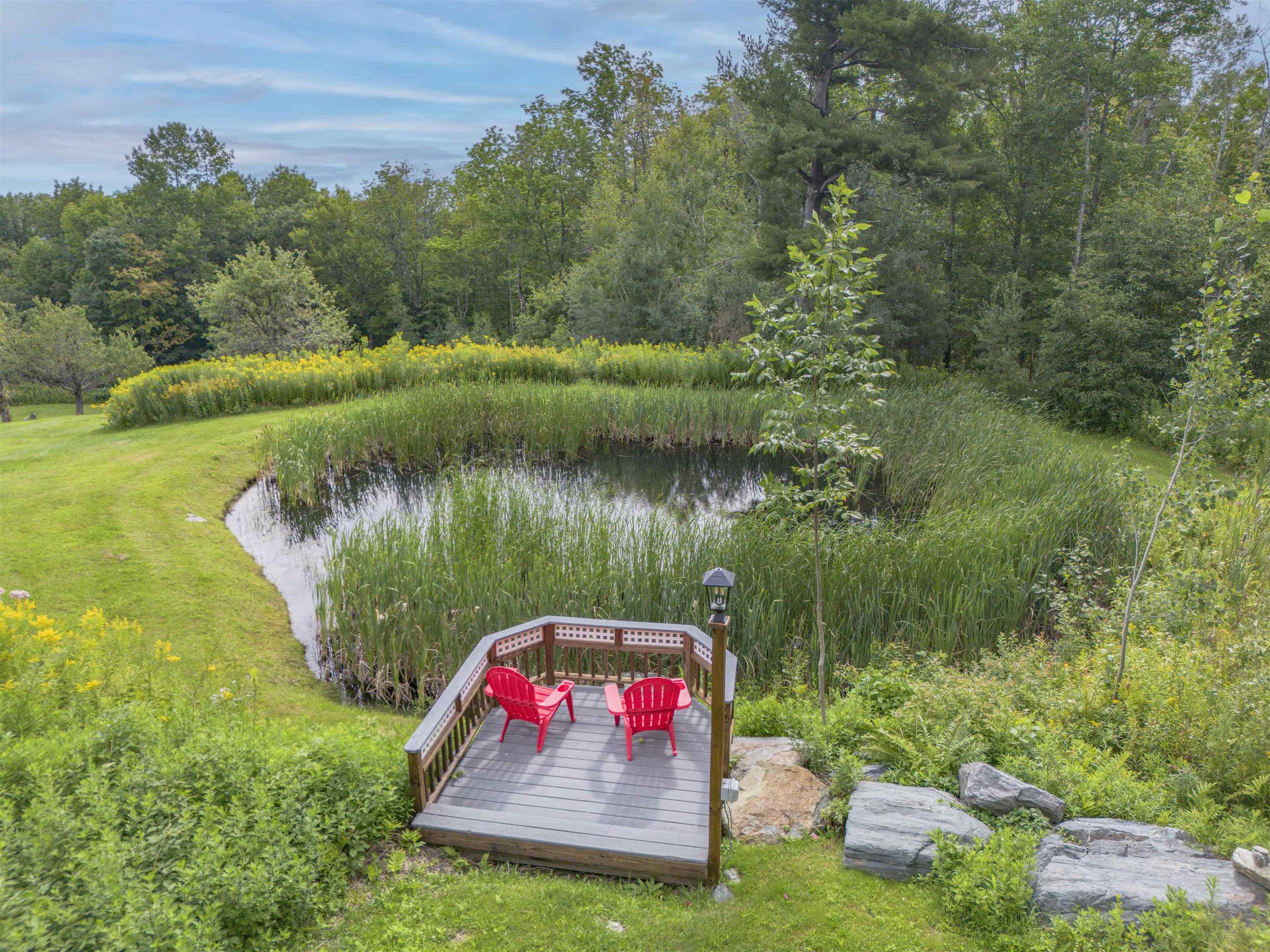 main property photo 44
