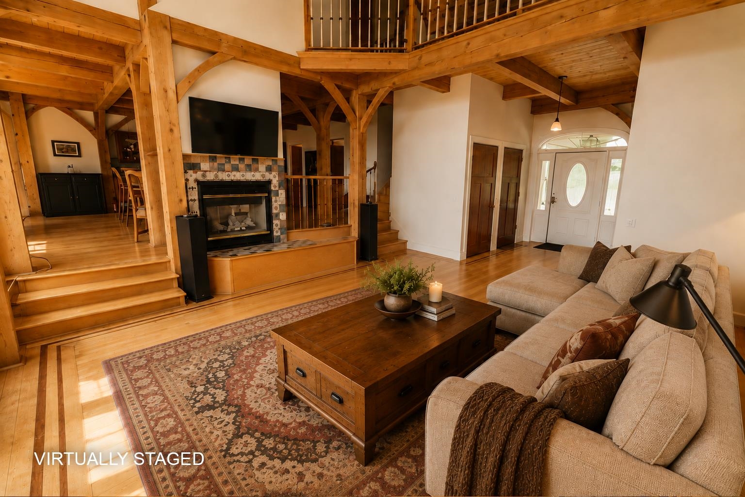 main property photo 7