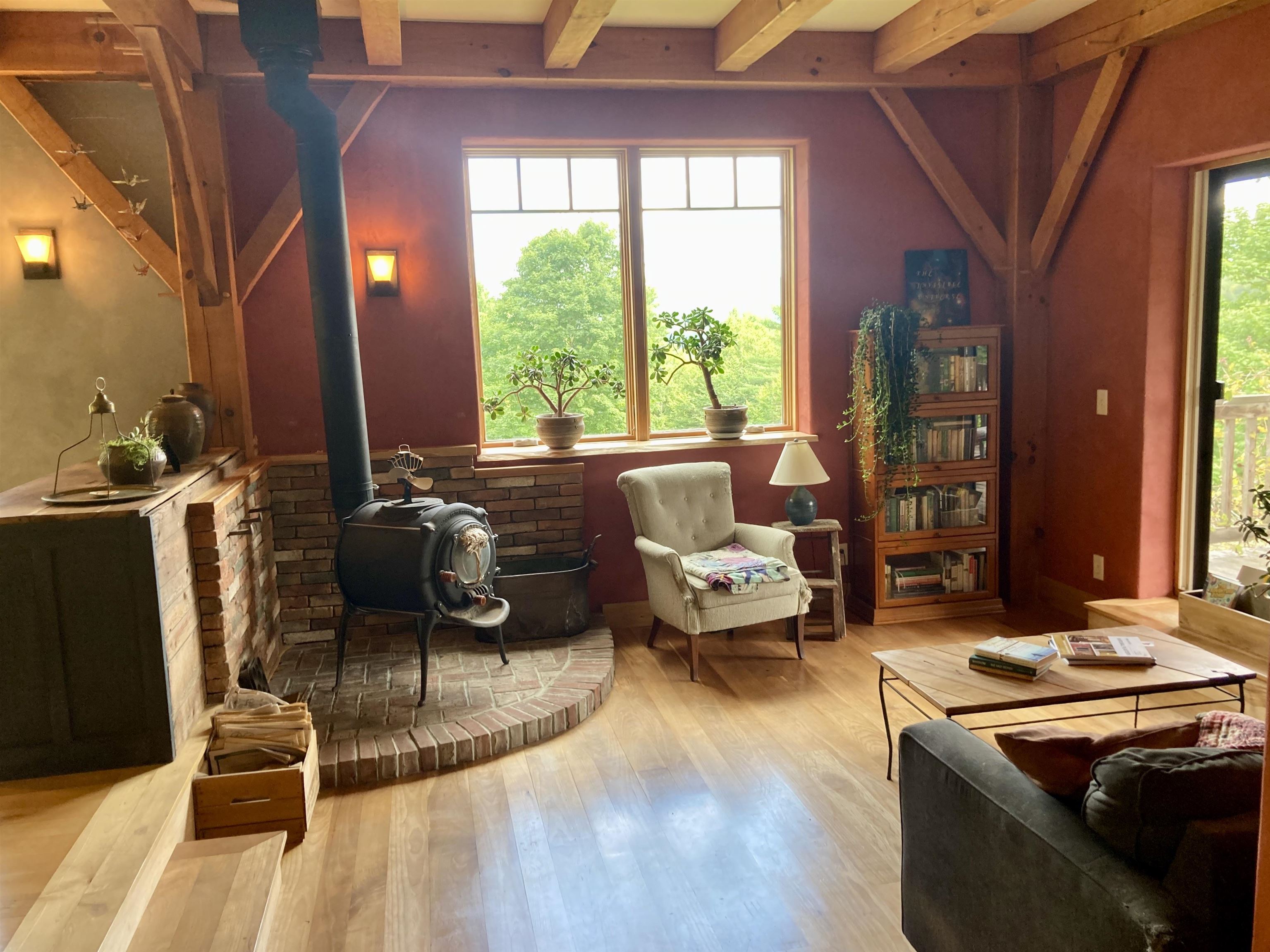 main property photo 15