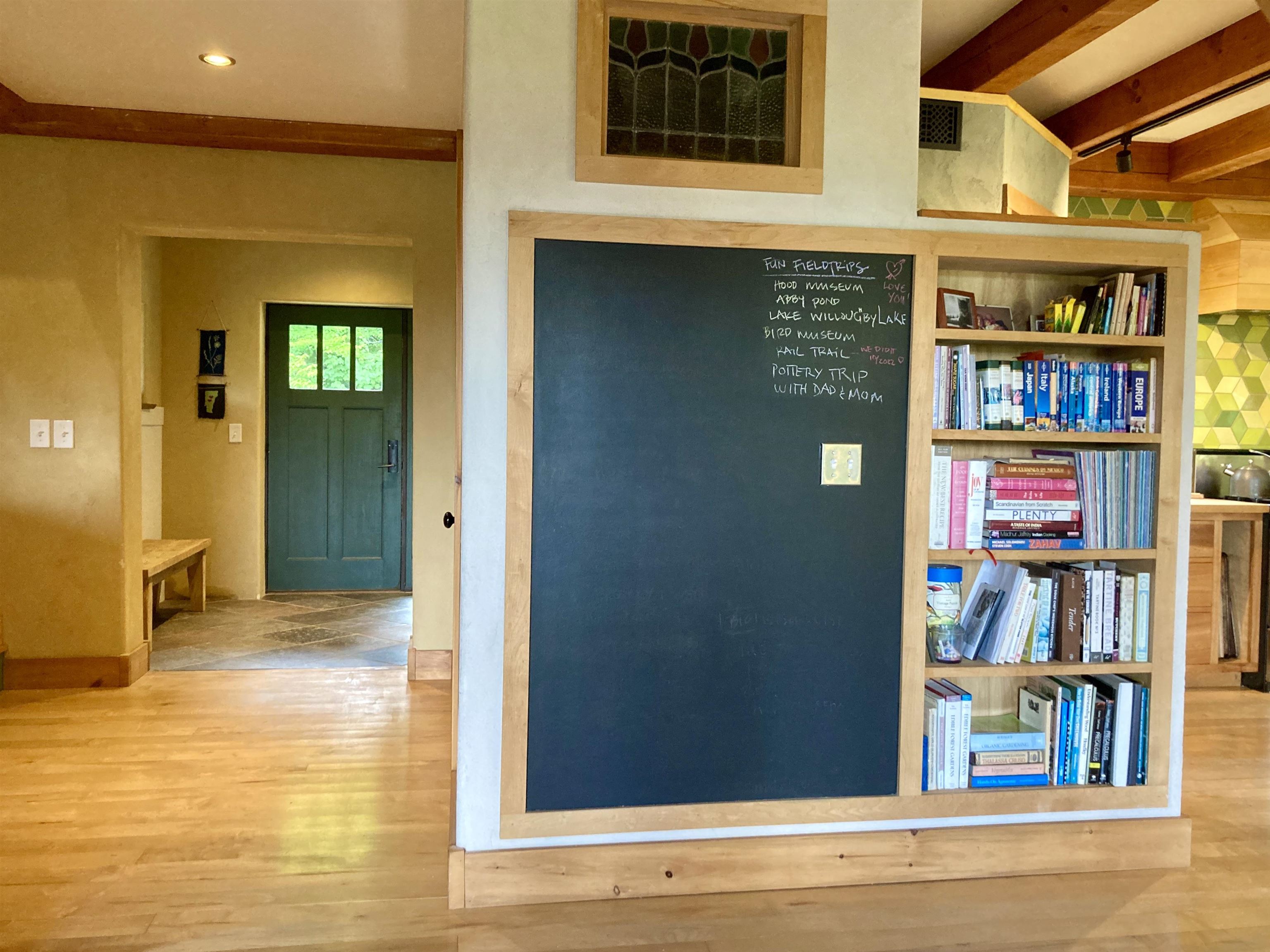 main property photo 17