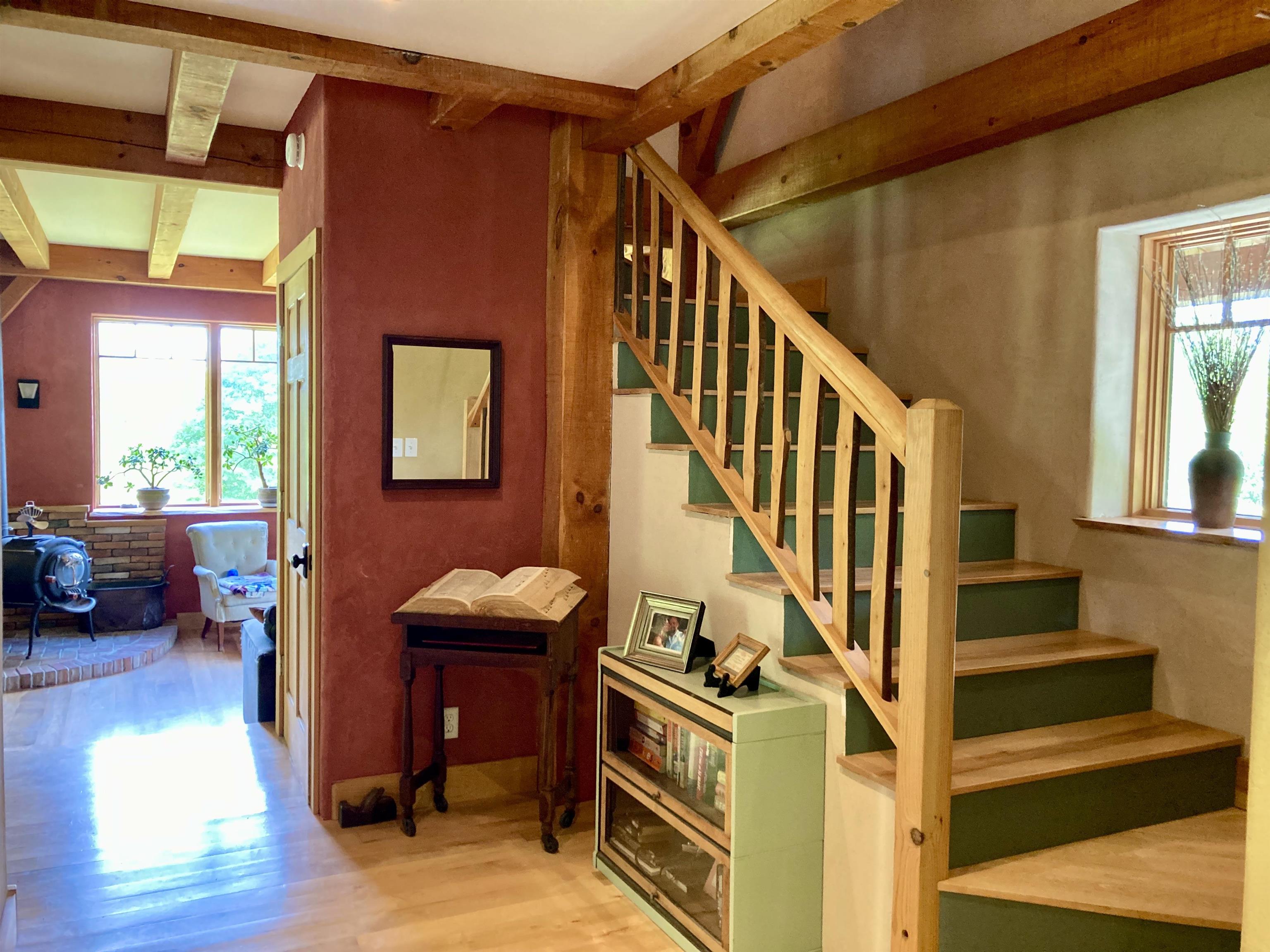 main property photo 20