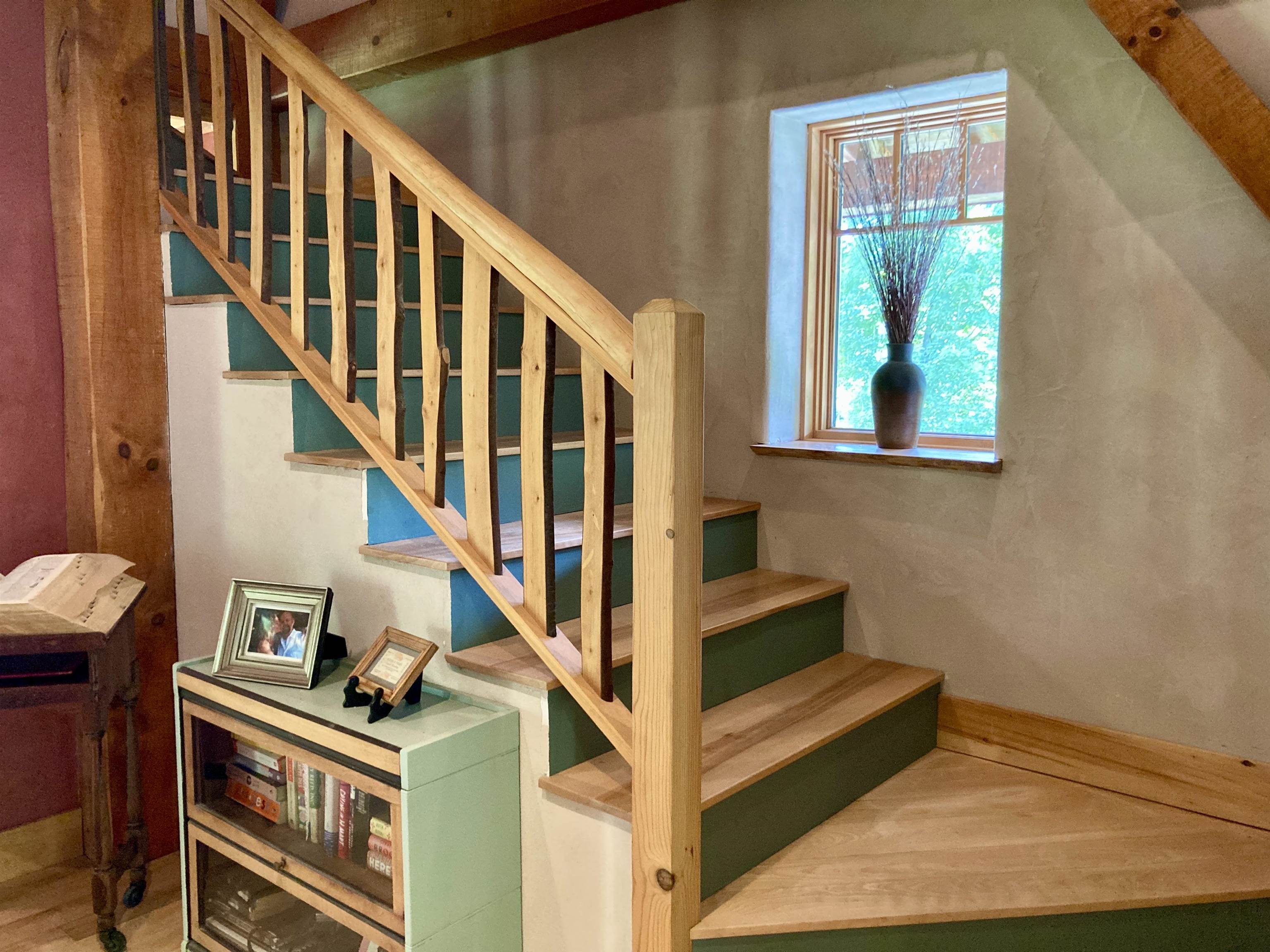 main property photo 21