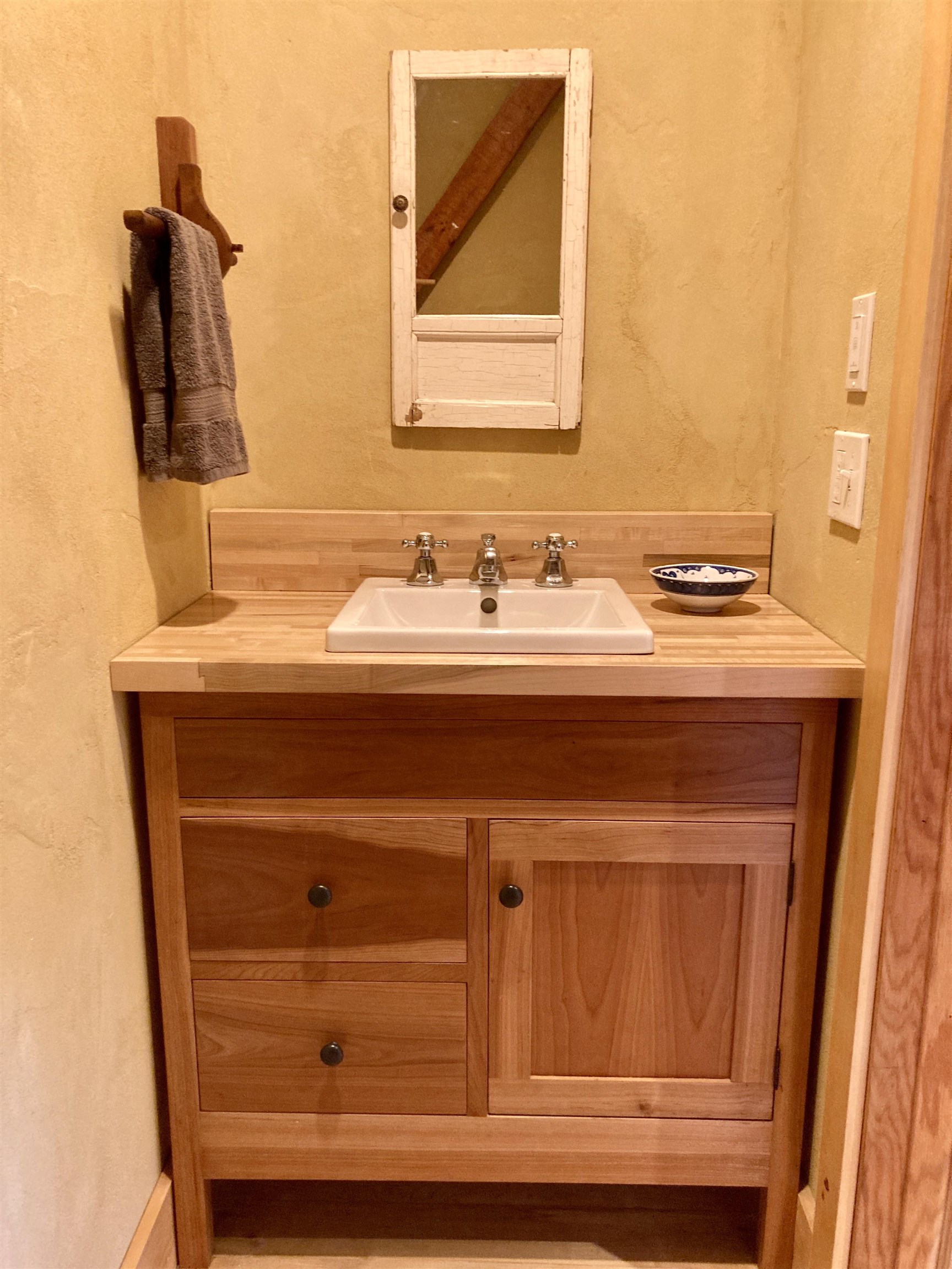 main property photo 22