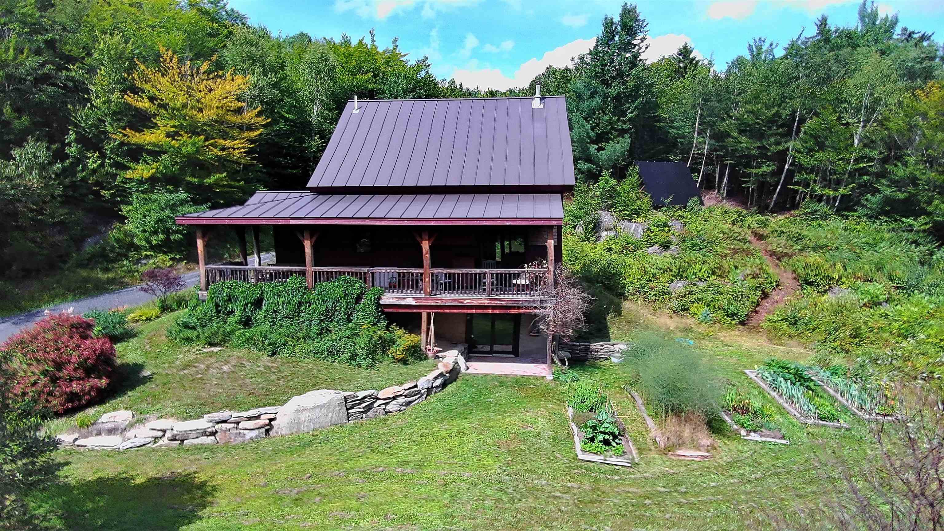 main property photo 38
