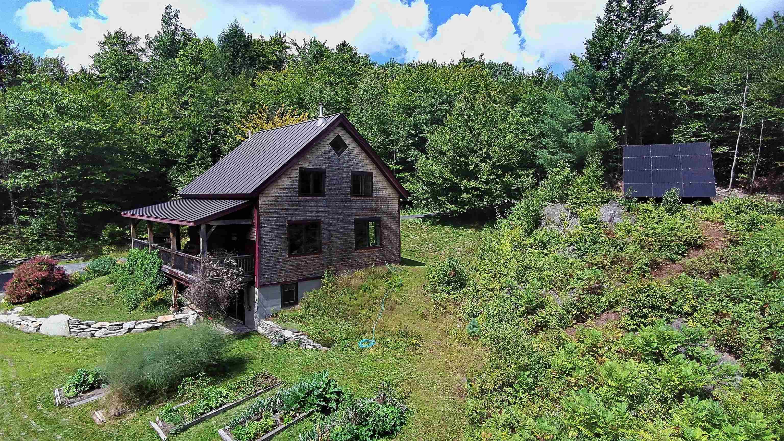 main property photo 40