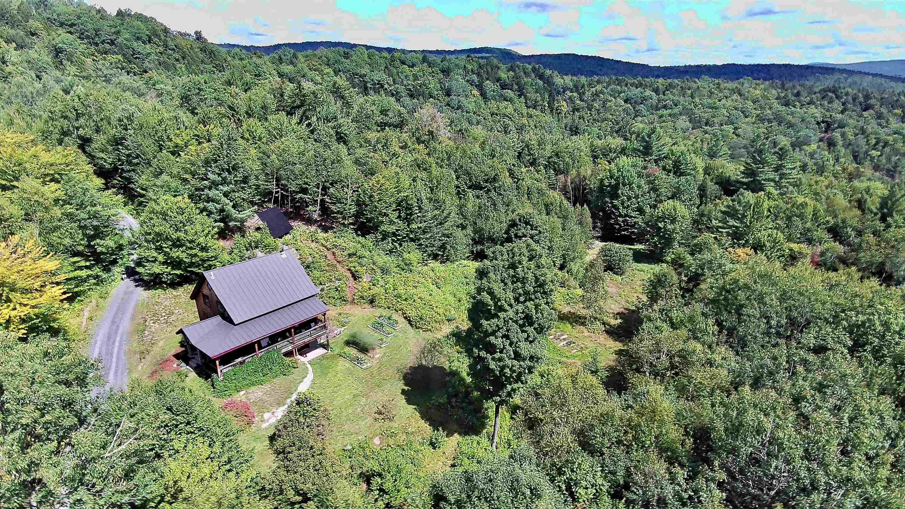 main property photo 42