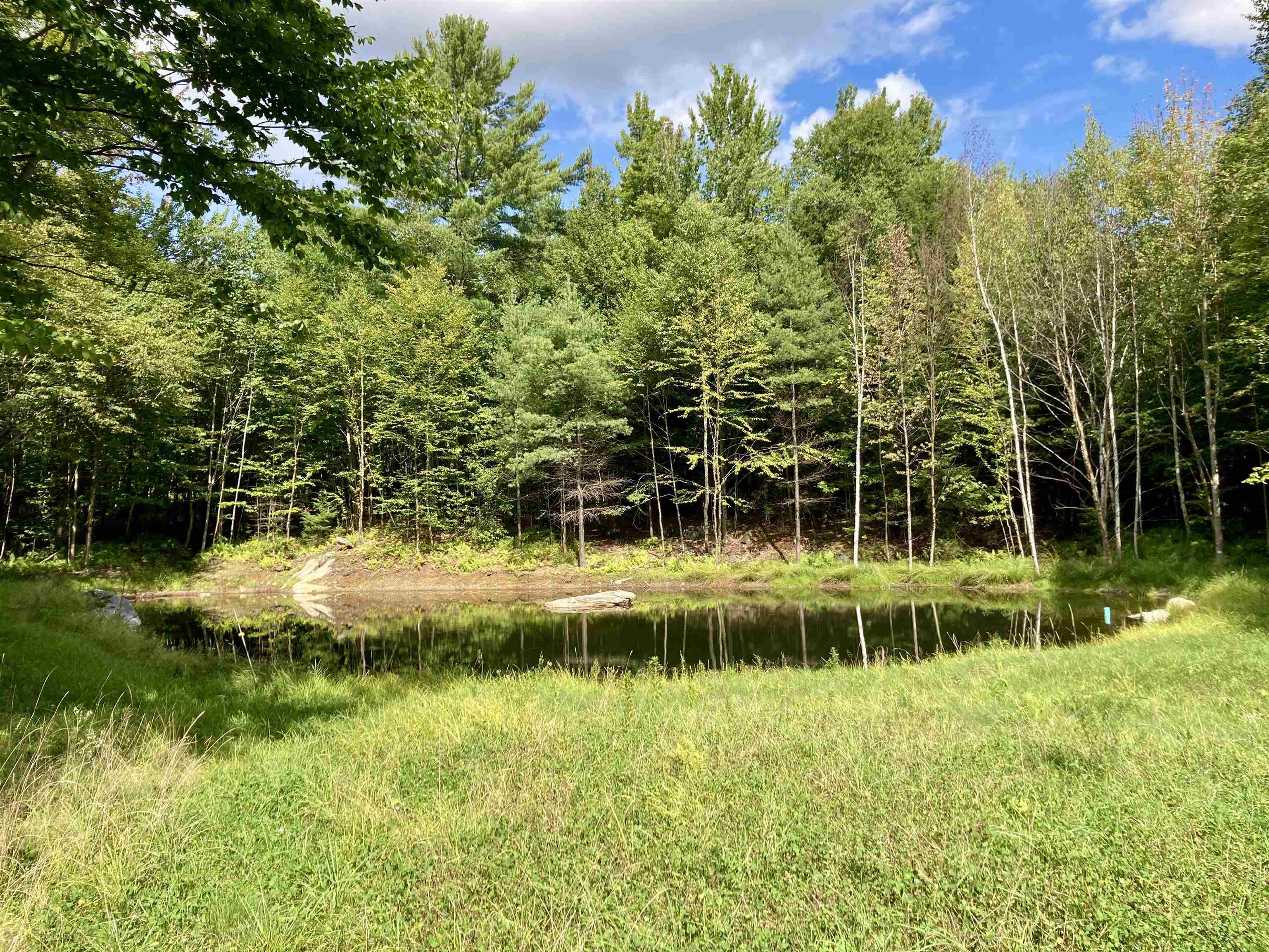 main property photo 45
