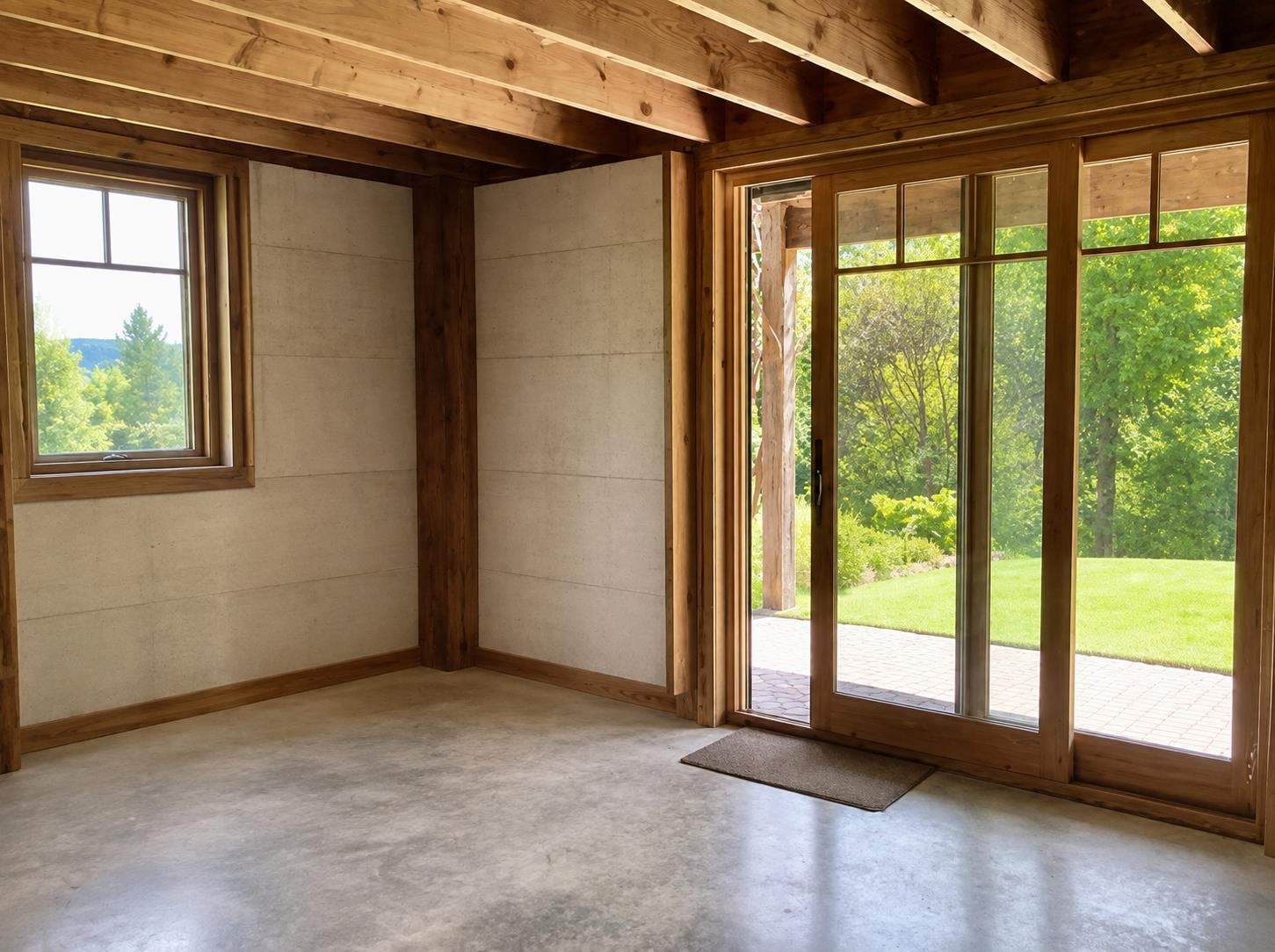 main property photo 52