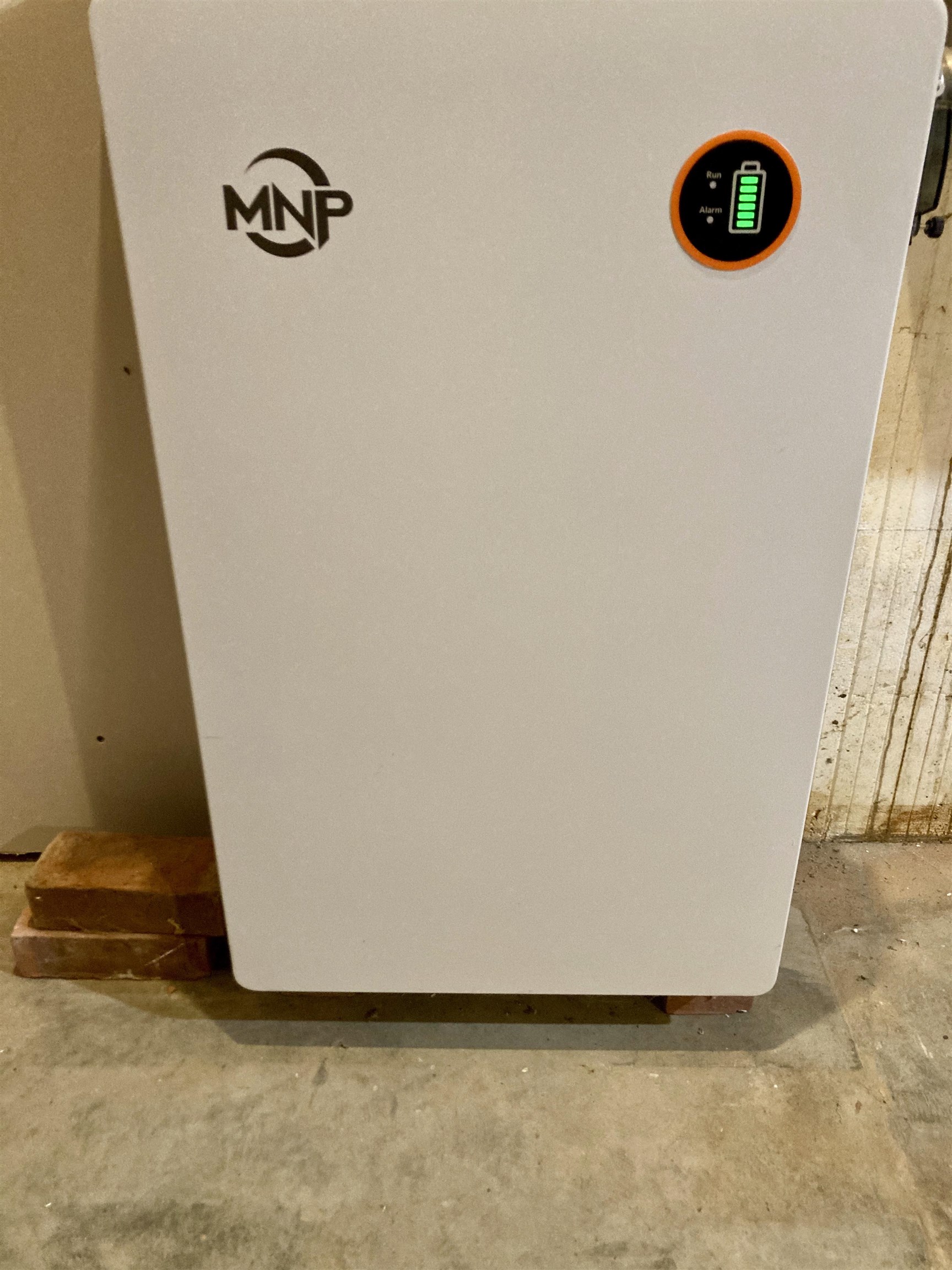 main property photo 54