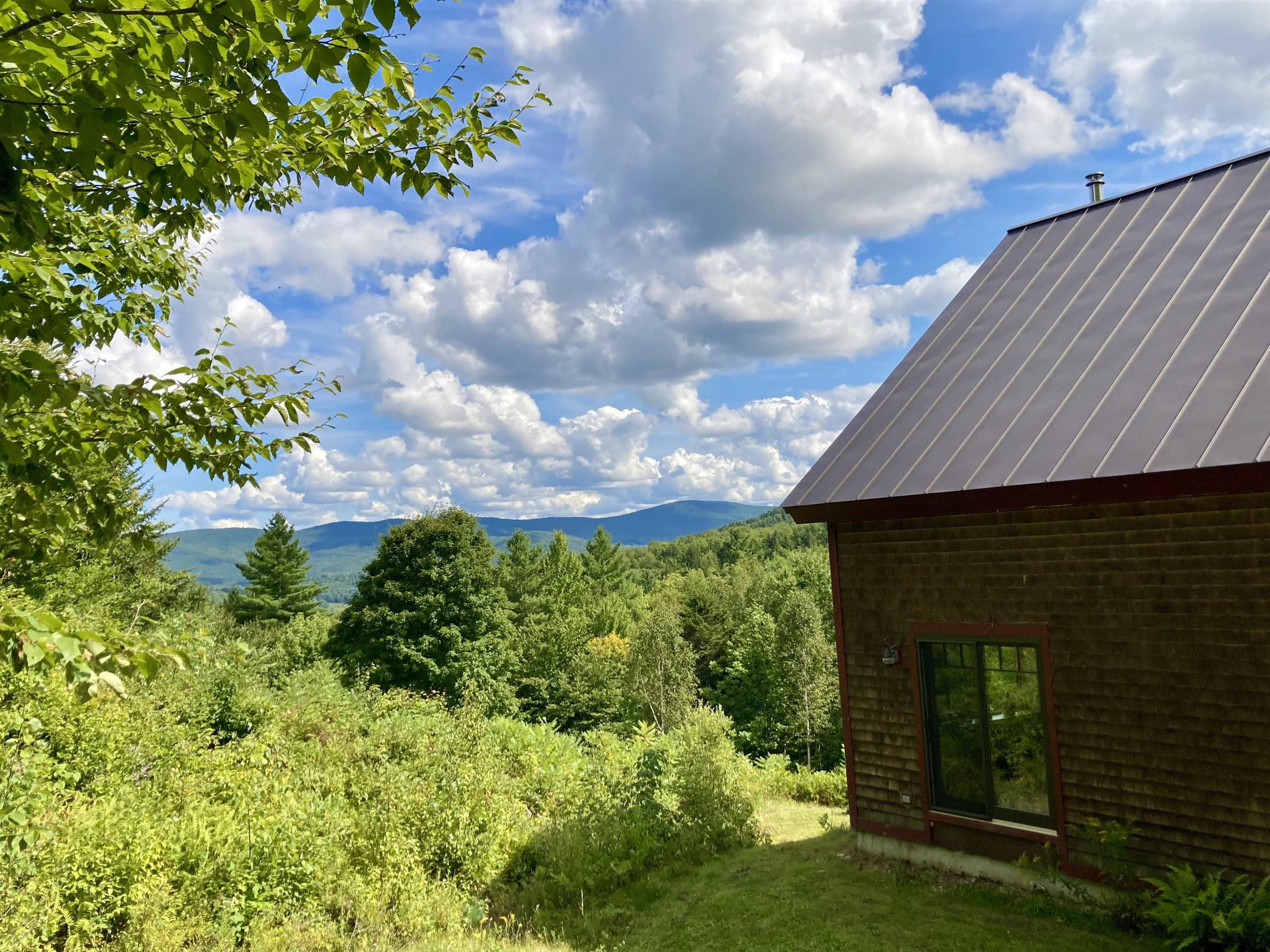 main property photo 56