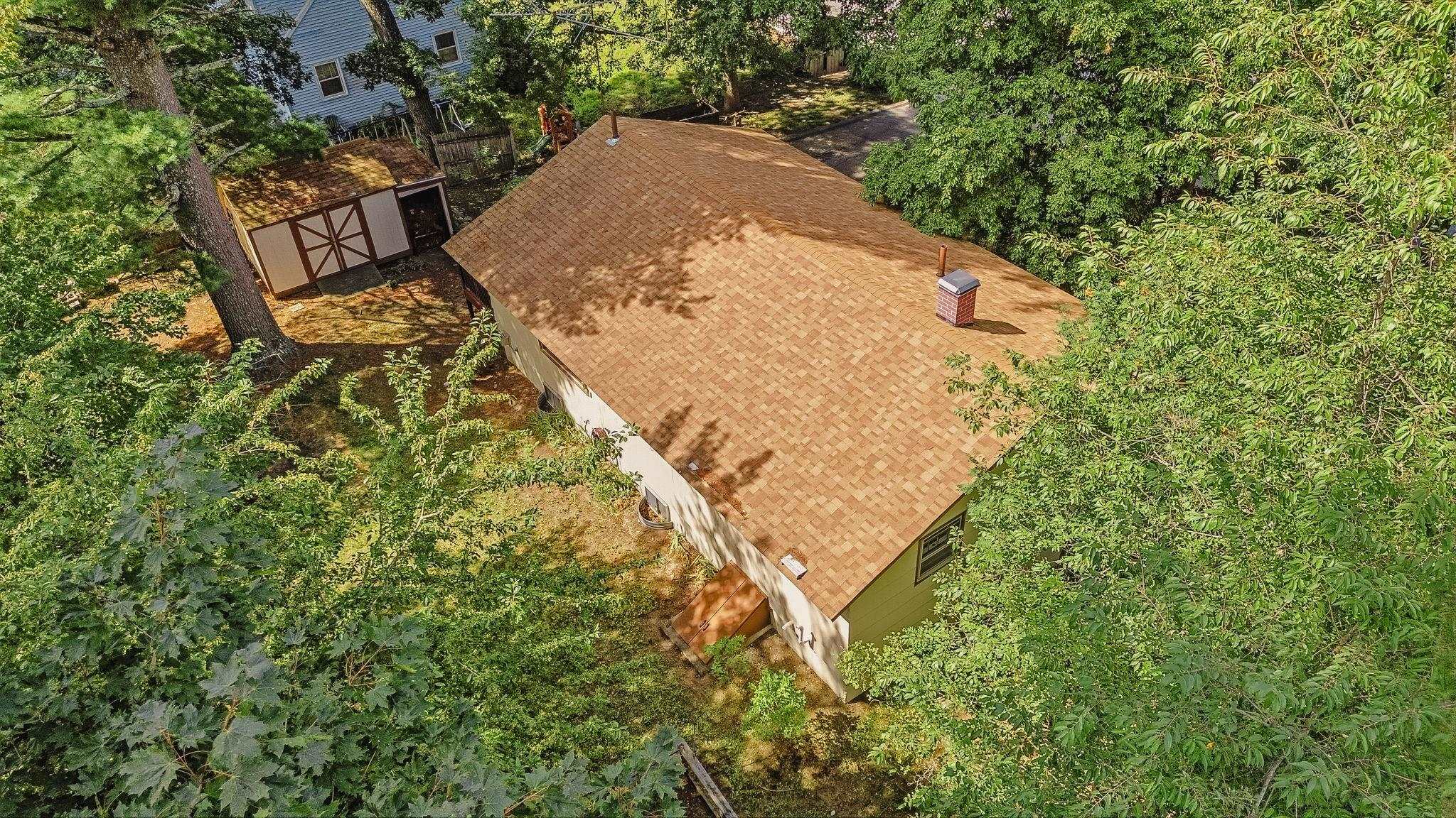 main property photo 33