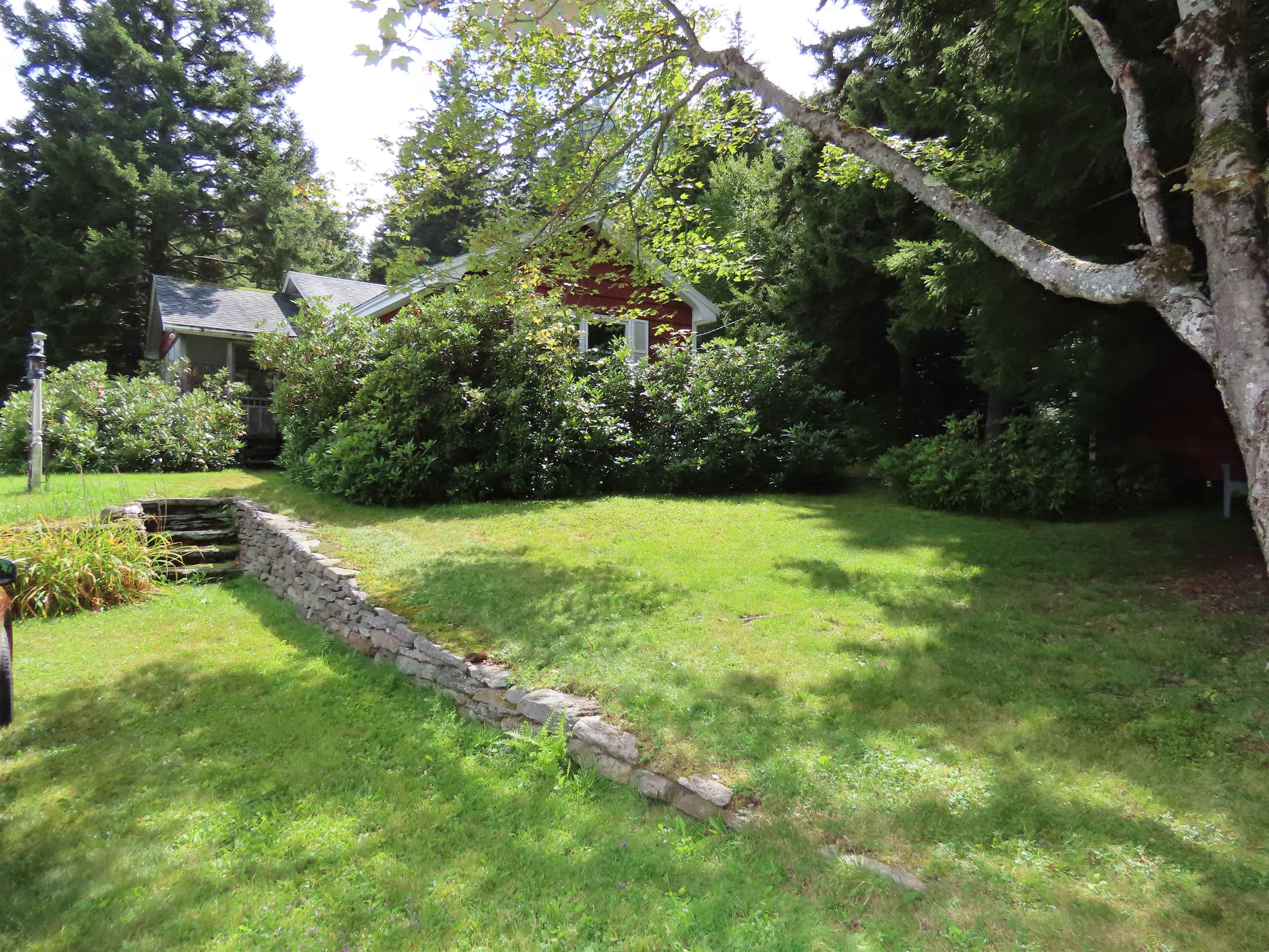 main property photo 31