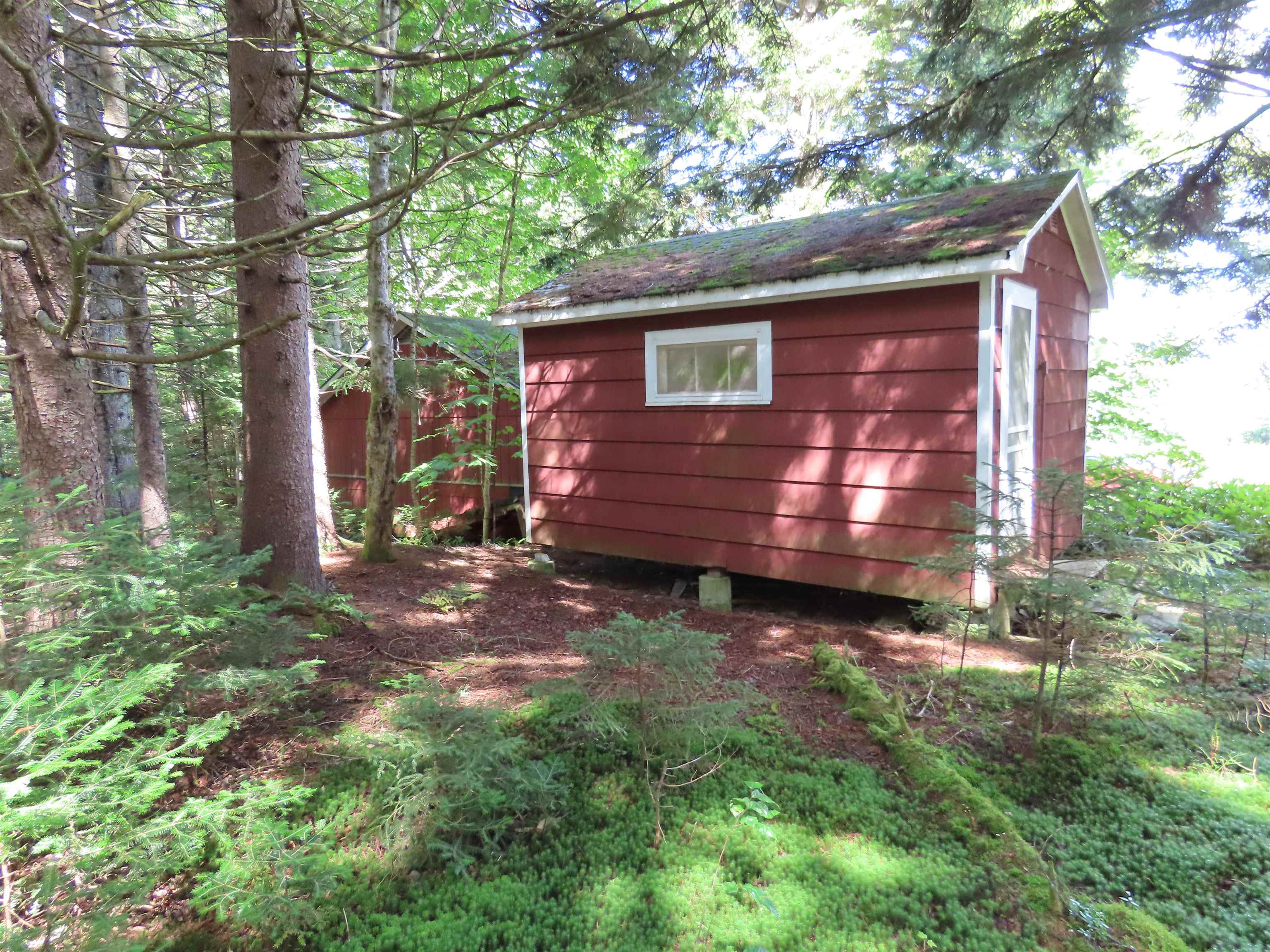 main property photo 35