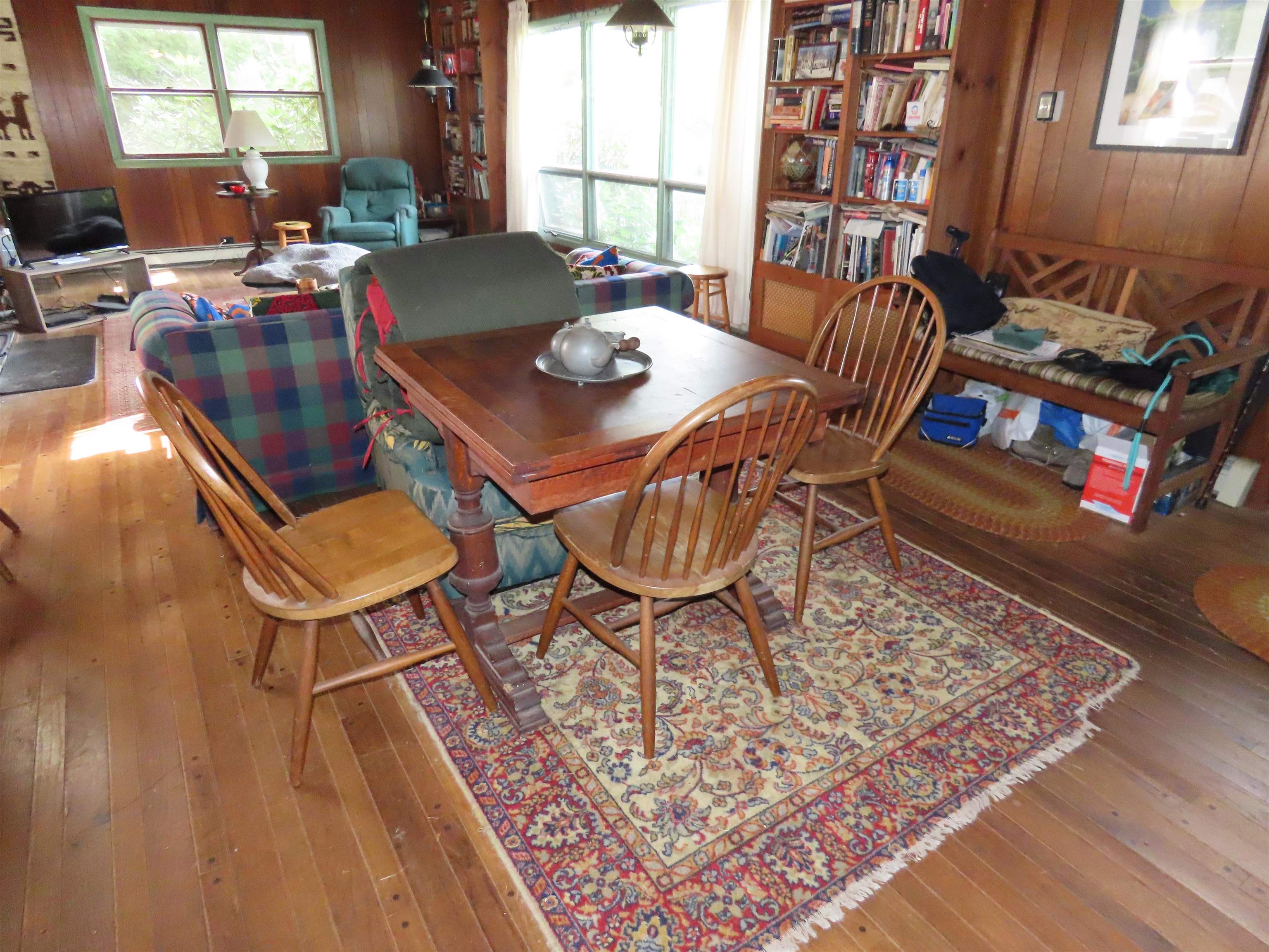 main property photo 43