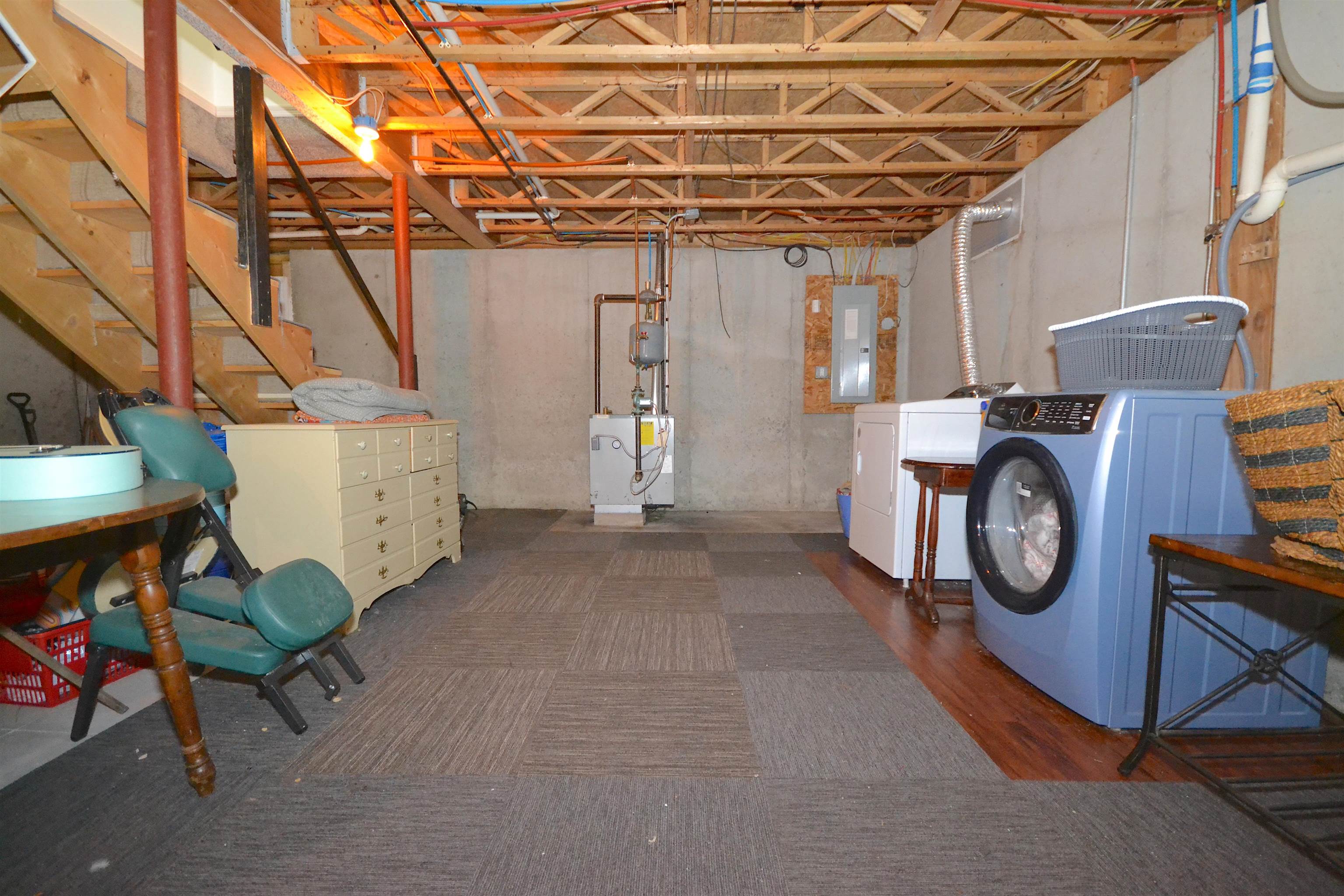 main property photo 56