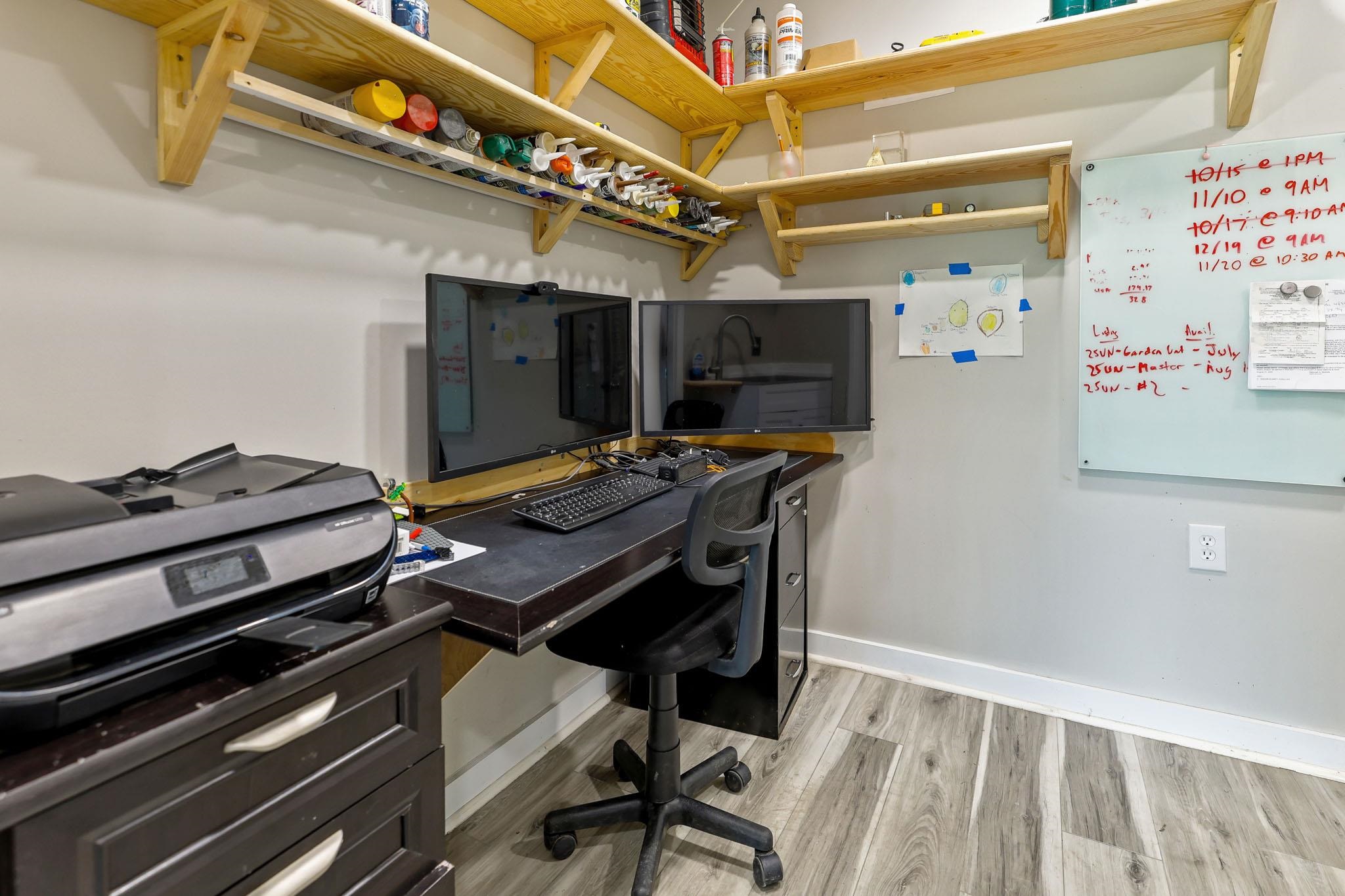 main property photo 35