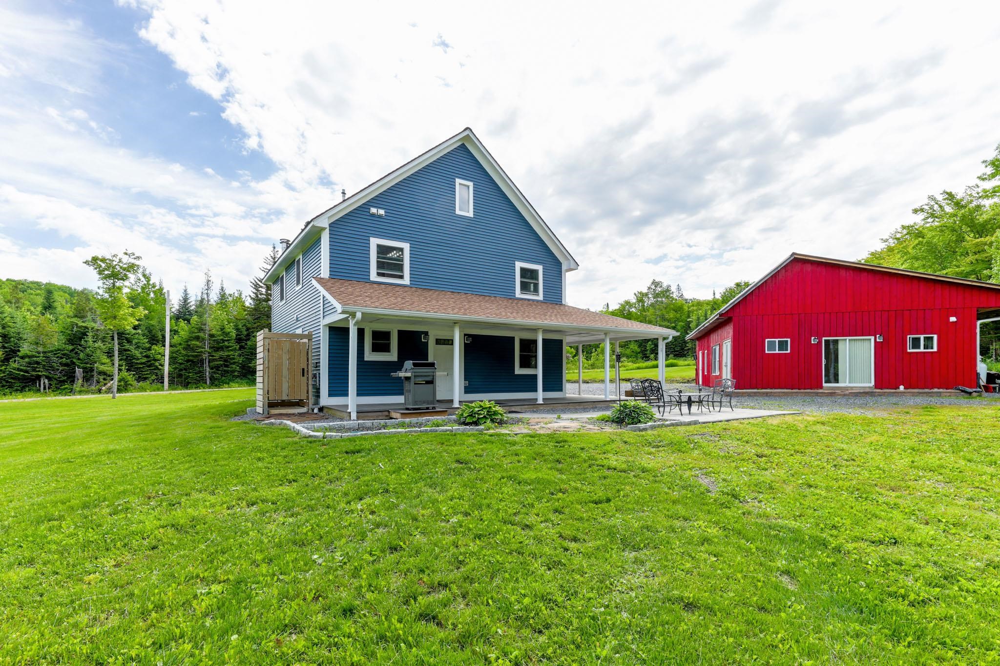 main property photo 5
