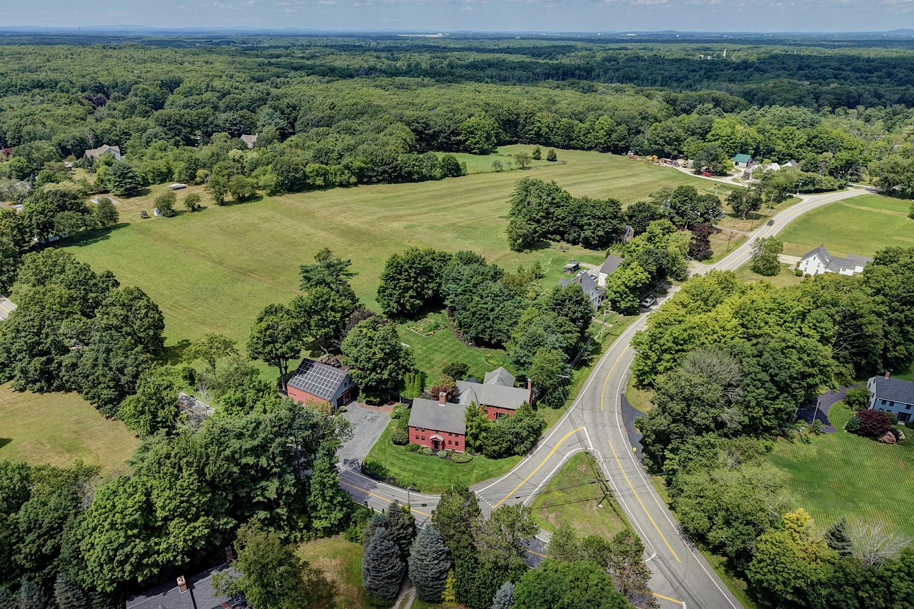 main property photo 52