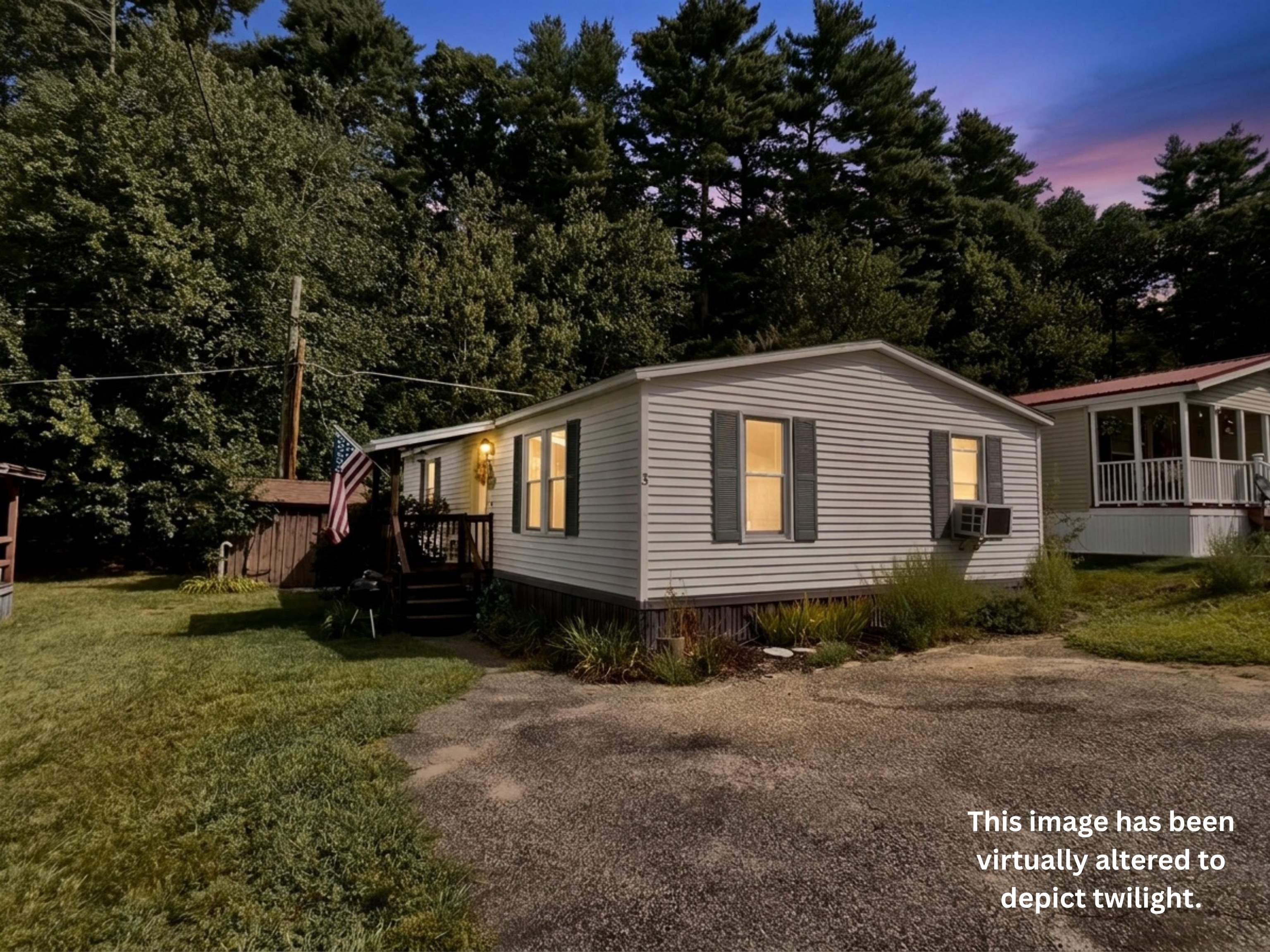 main property photo 28