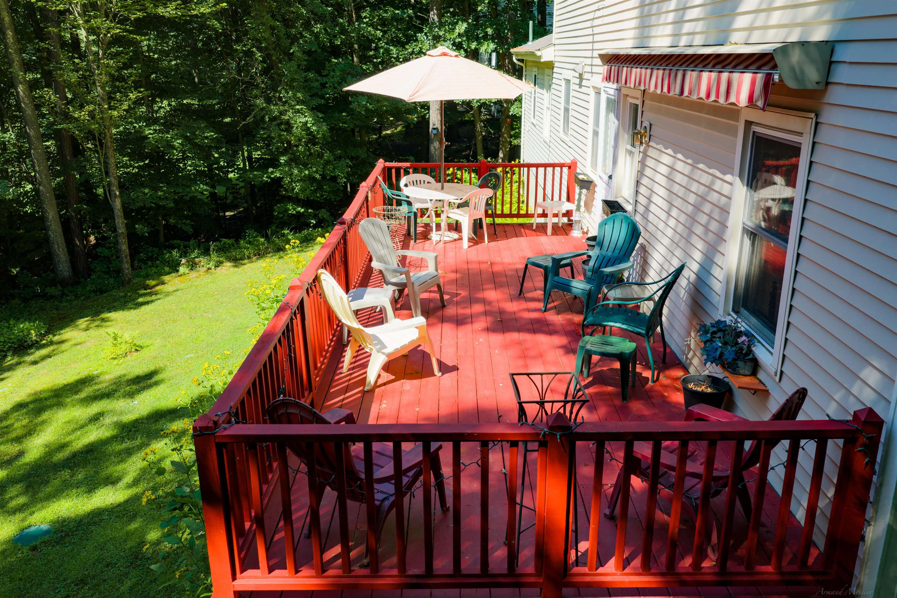 main property photo 55