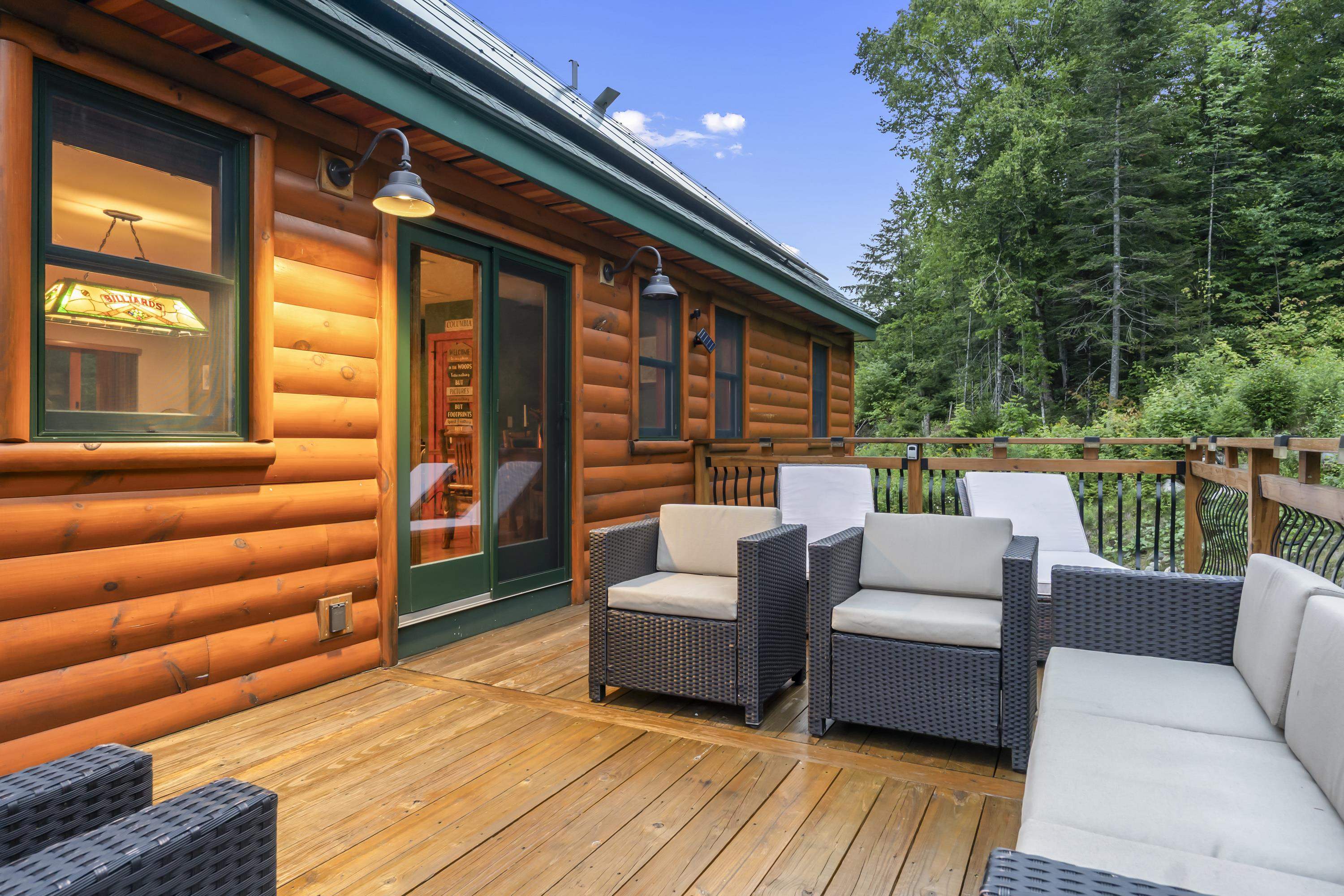 main property photo 17