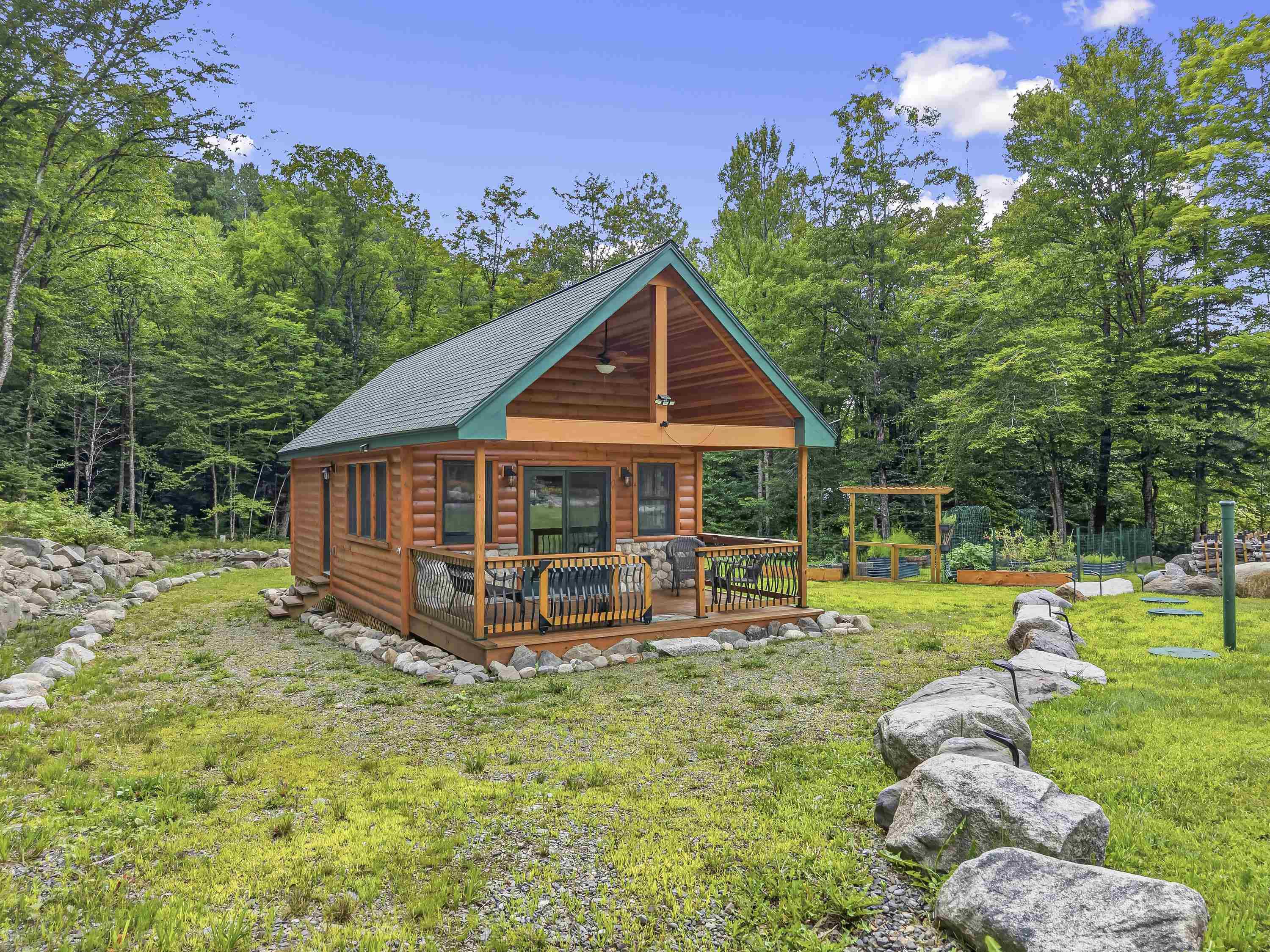 main property photo 32