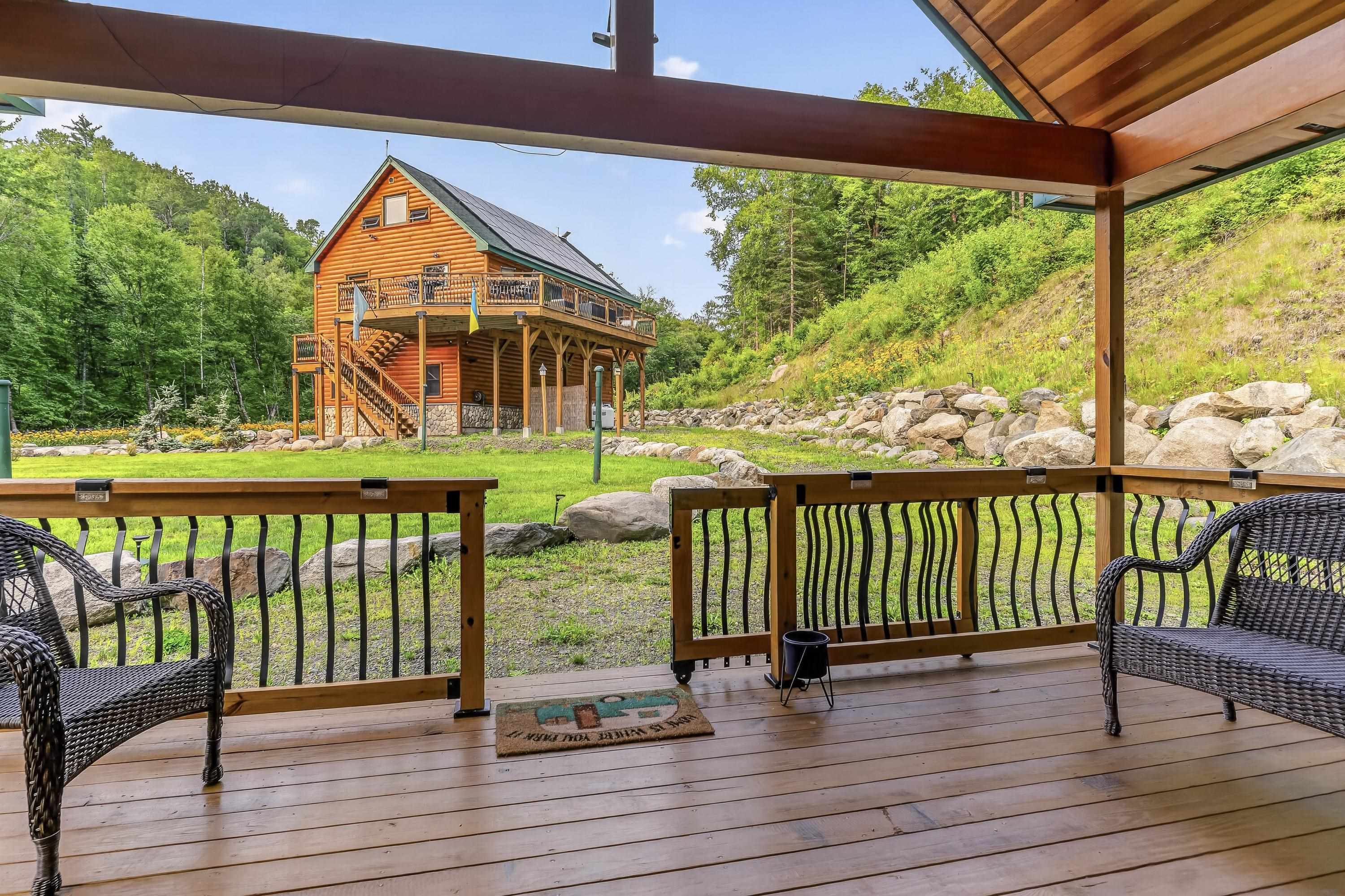 main property photo 36